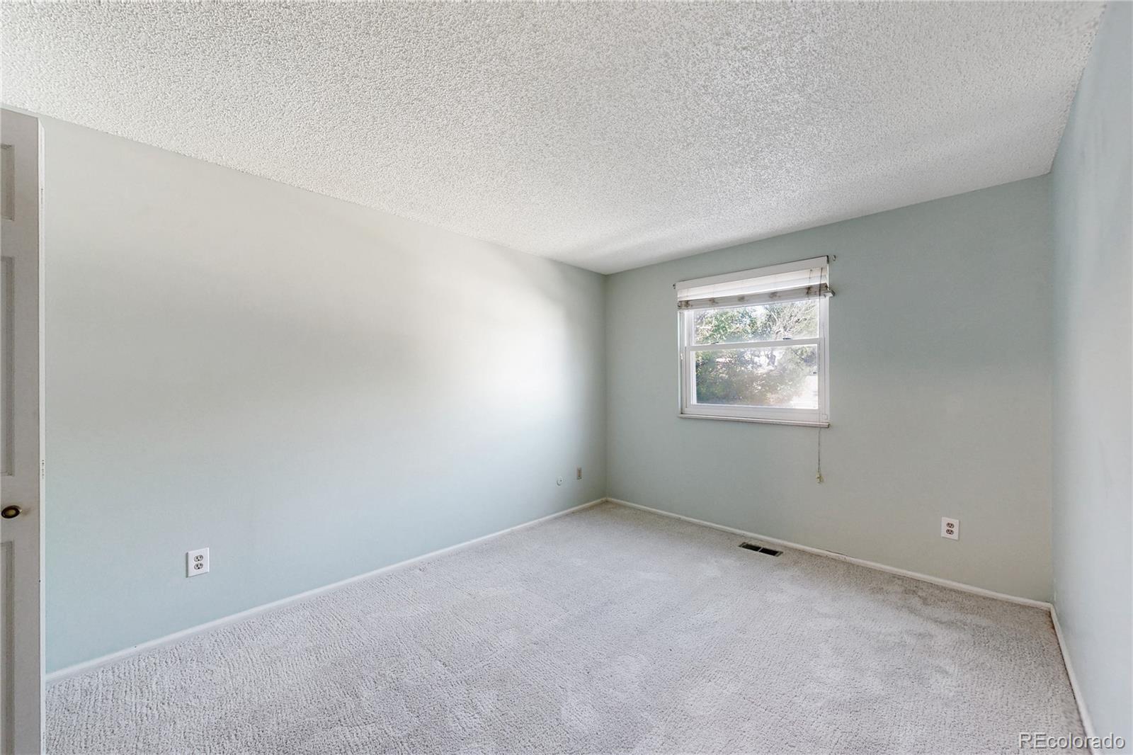 MLS Image #23 for 8276  jellison court,arvada, Colorado