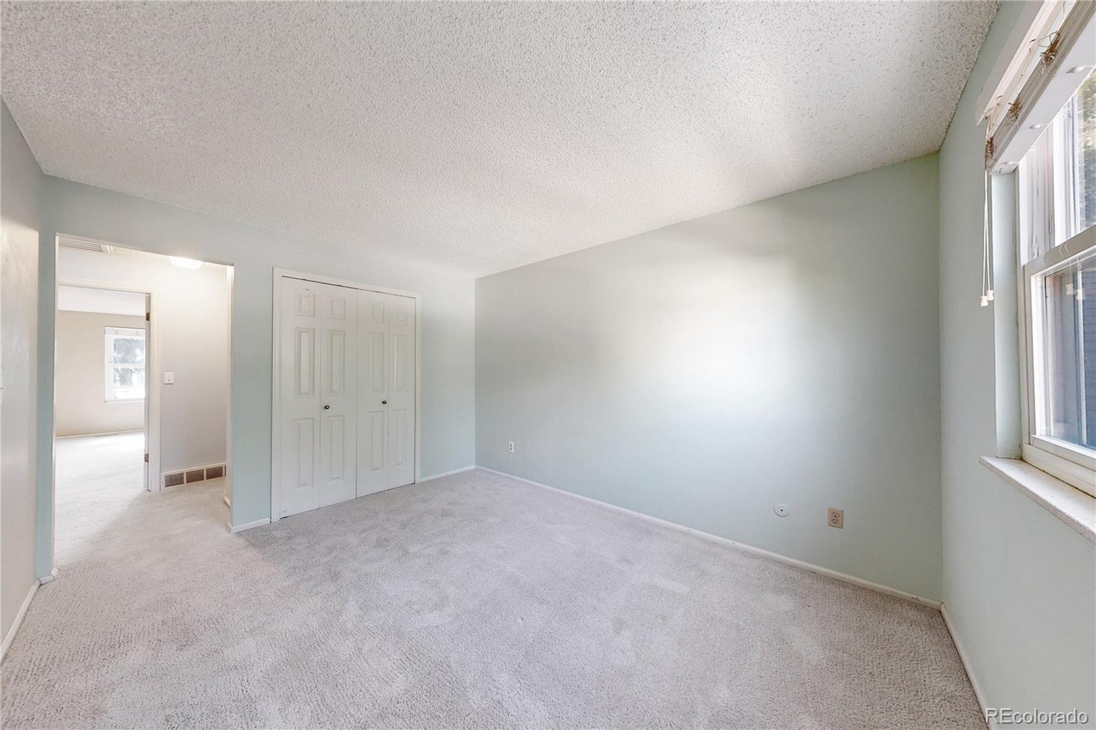 MLS Image #24 for 8276  jellison court,arvada, Colorado