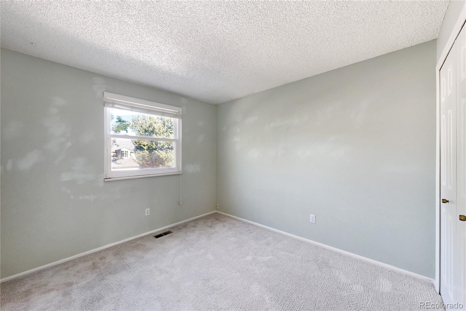 MLS Image #25 for 8276  jellison court,arvada, Colorado
