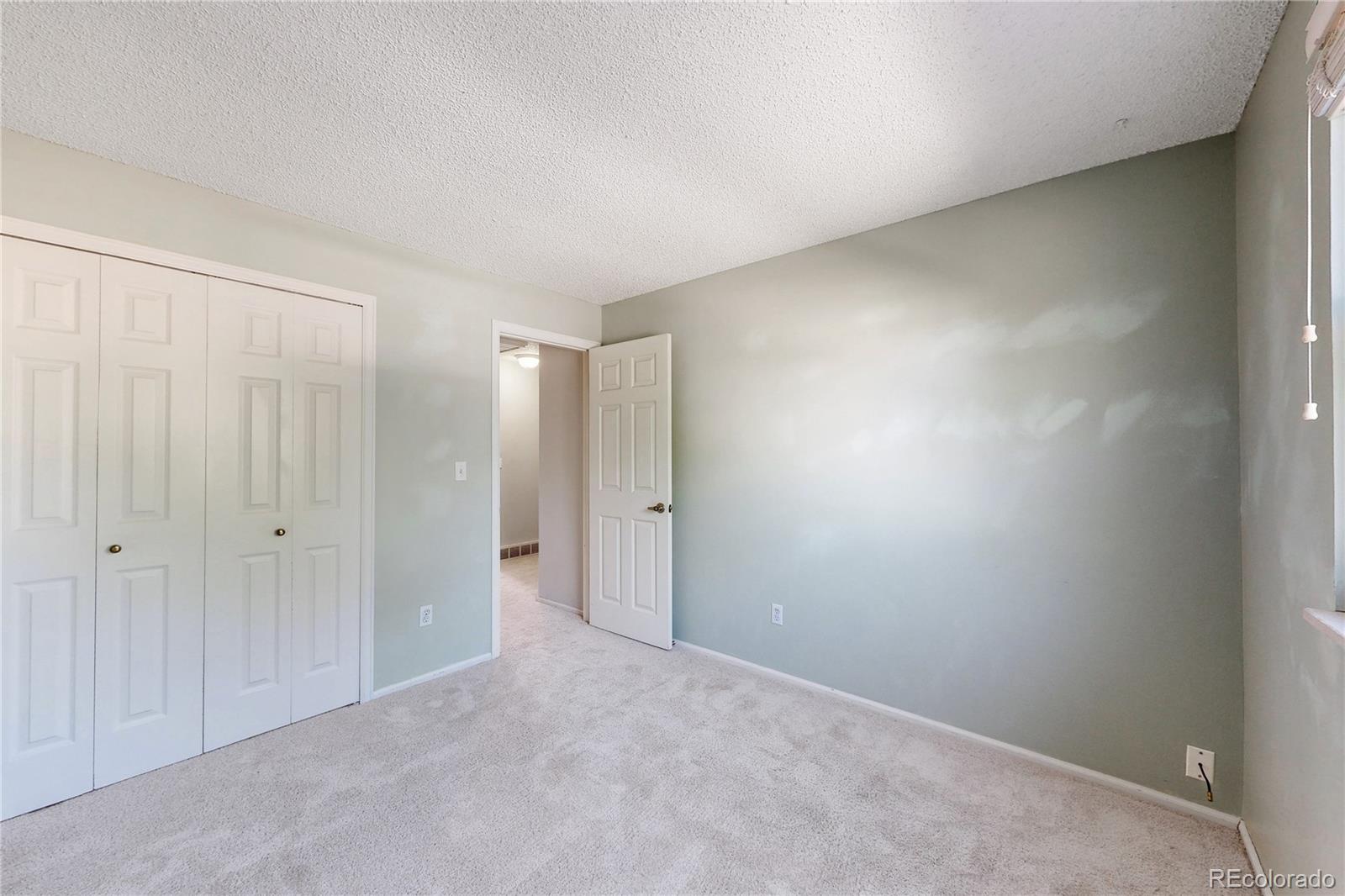 MLS Image #26 for 8276  jellison court,arvada, Colorado