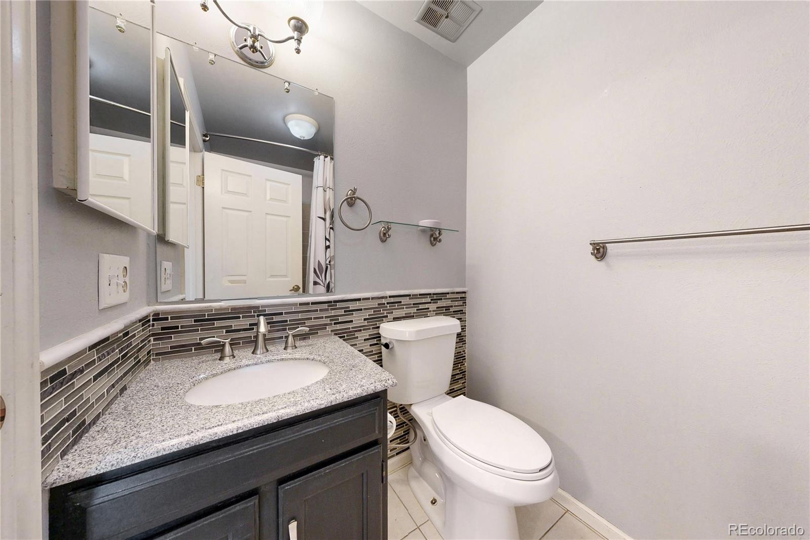 MLS Image #27 for 8276  jellison court,arvada, Colorado