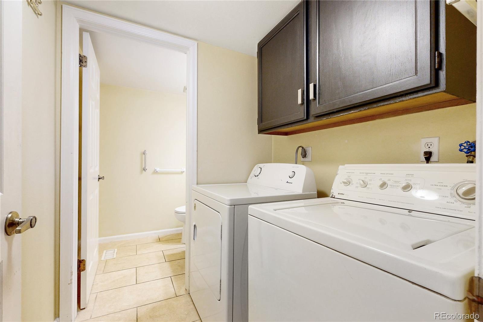 MLS Image #28 for 8276  jellison court,arvada, Colorado