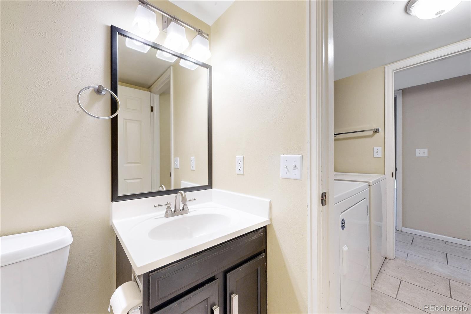 MLS Image #29 for 8276  jellison court,arvada, Colorado