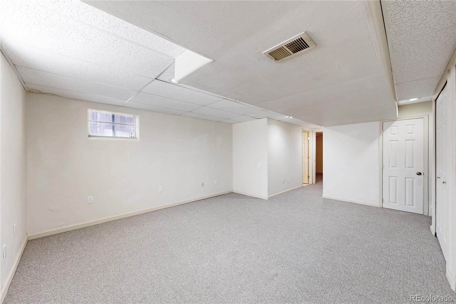 MLS Image #30 for 8276  jellison court,arvada, Colorado
