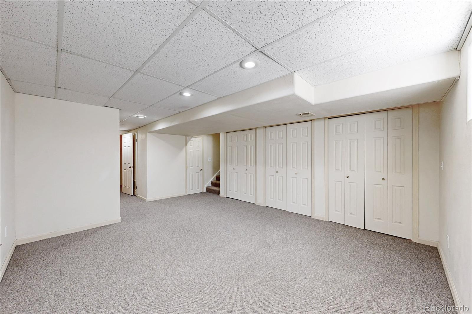 MLS Image #31 for 8276  jellison court,arvada, Colorado