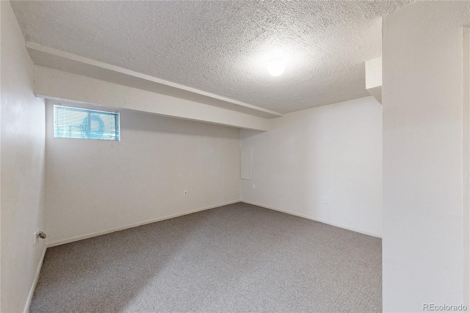 MLS Image #32 for 8276  jellison court,arvada, Colorado