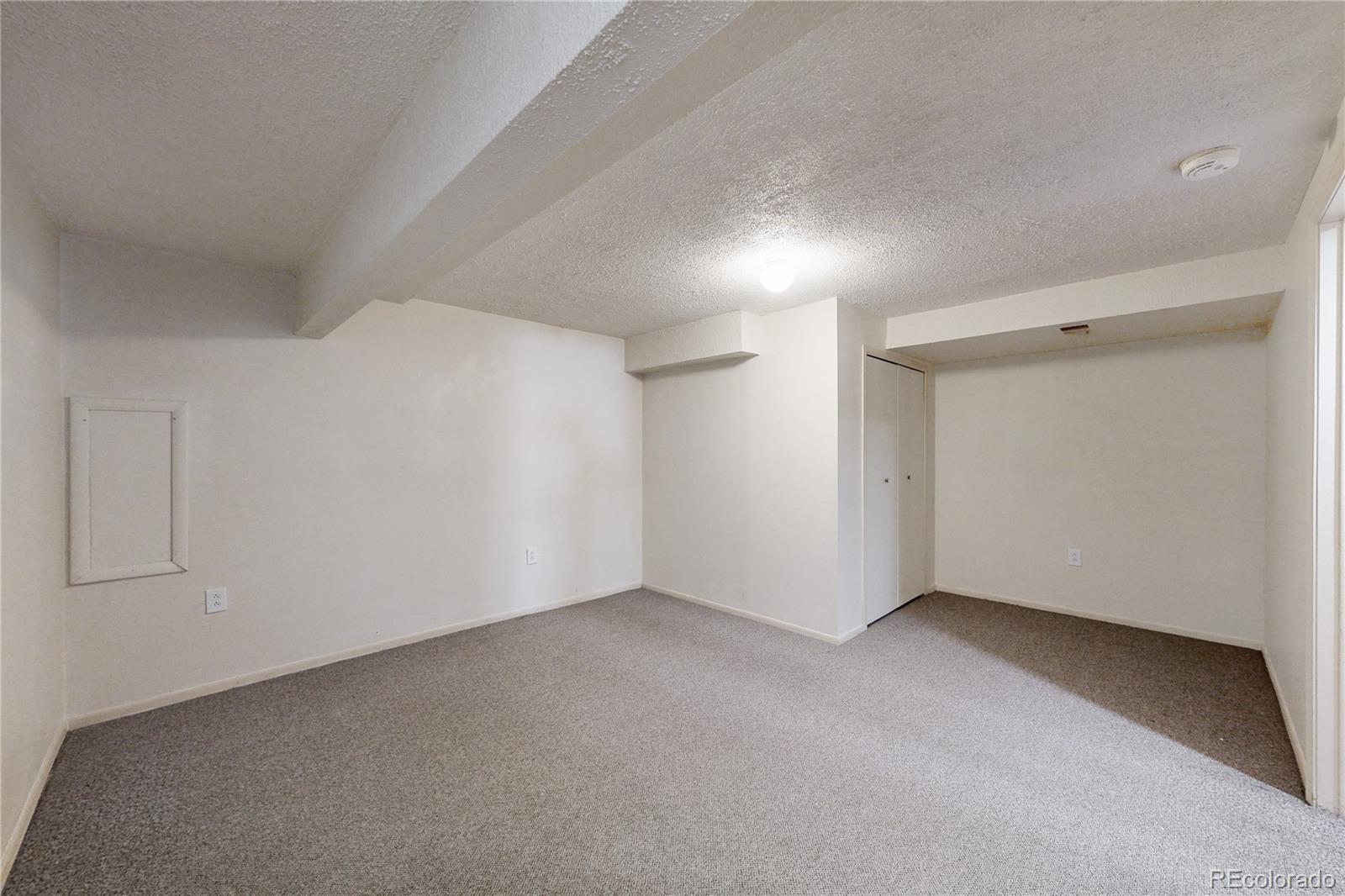 MLS Image #33 for 8276  jellison court,arvada, Colorado