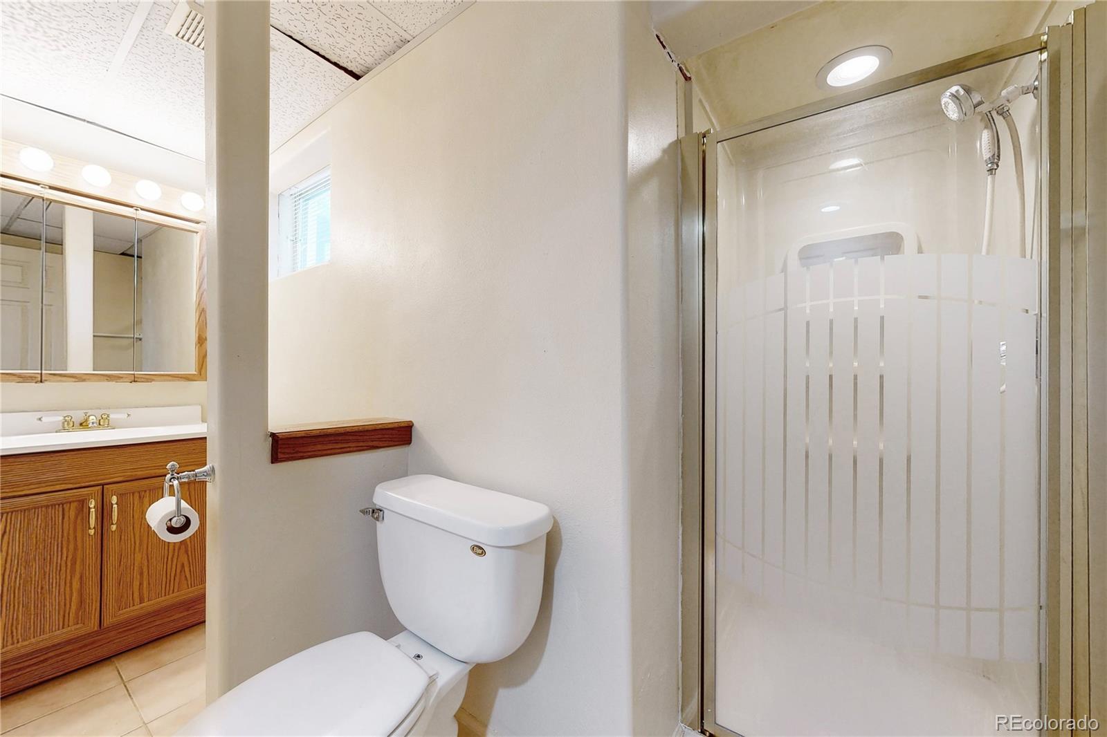 MLS Image #34 for 8276  jellison court,arvada, Colorado