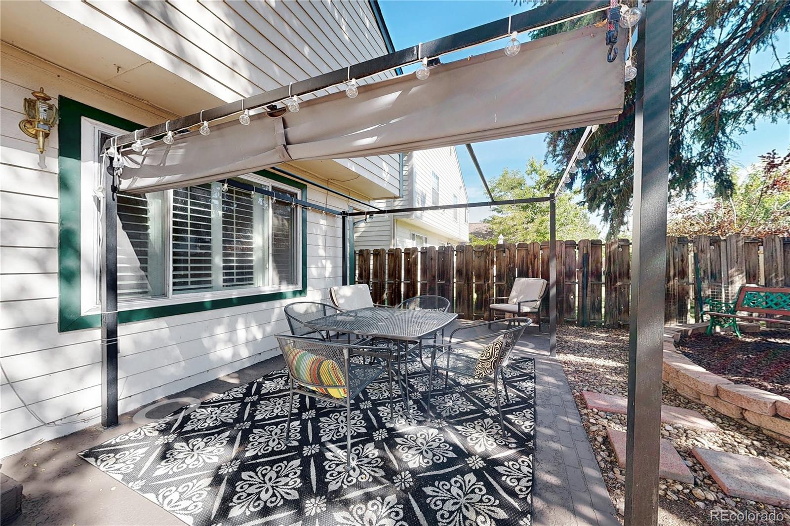 MLS Image #35 for 8276  jellison court,arvada, Colorado
