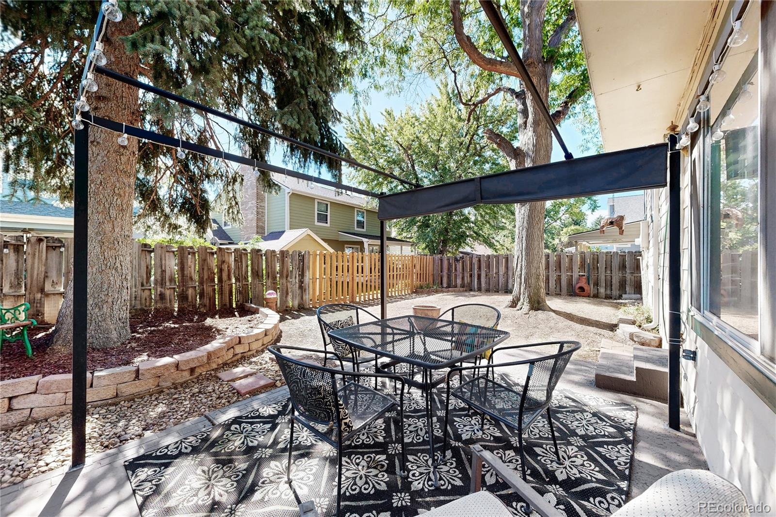 MLS Image #36 for 8276  jellison court,arvada, Colorado