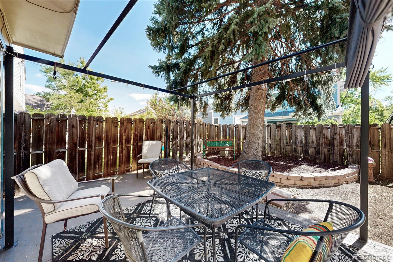 MLS Image #37 for 8276  jellison court,arvada, Colorado