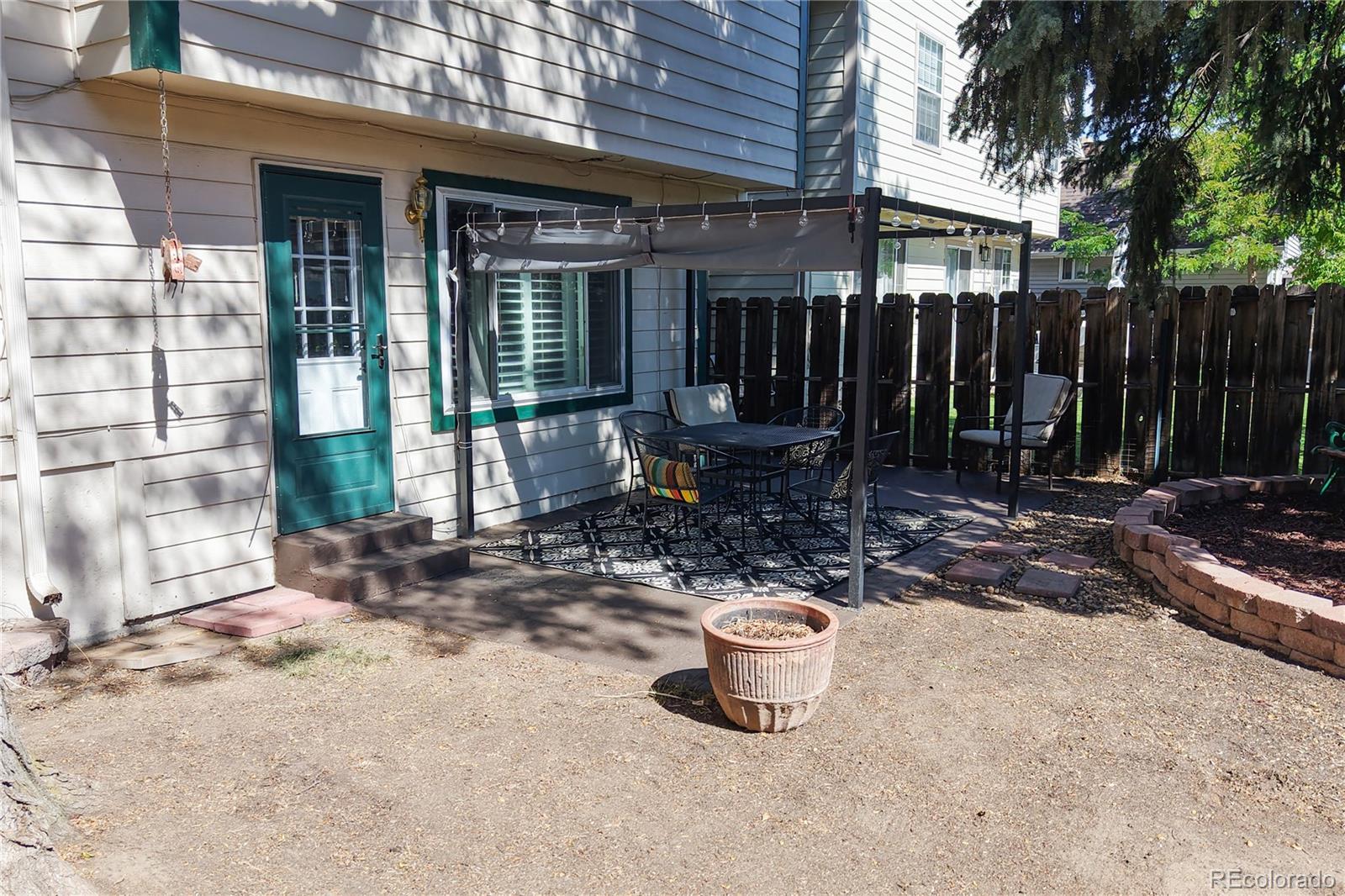 MLS Image #40 for 8276  jellison court,arvada, Colorado