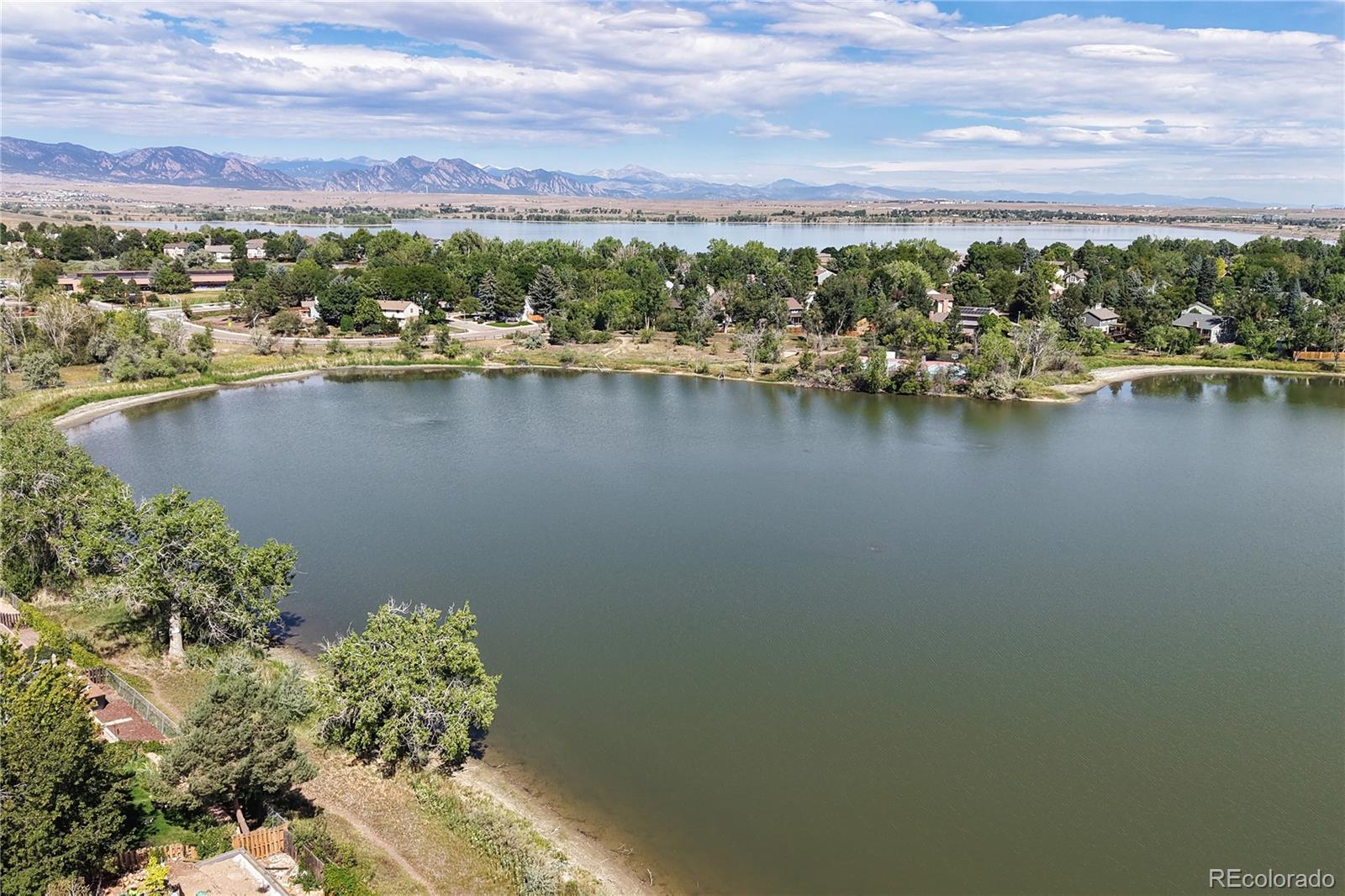 MLS Image #43 for 8276  jellison court,arvada, Colorado