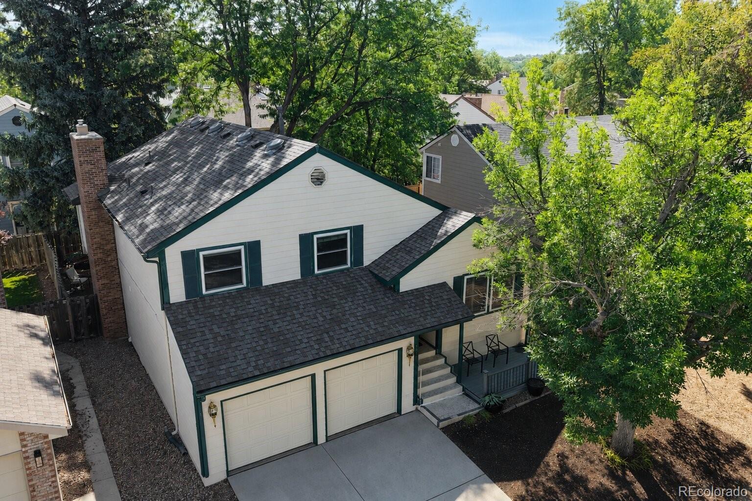 MLS Image #47 for 8276  jellison court,arvada, Colorado