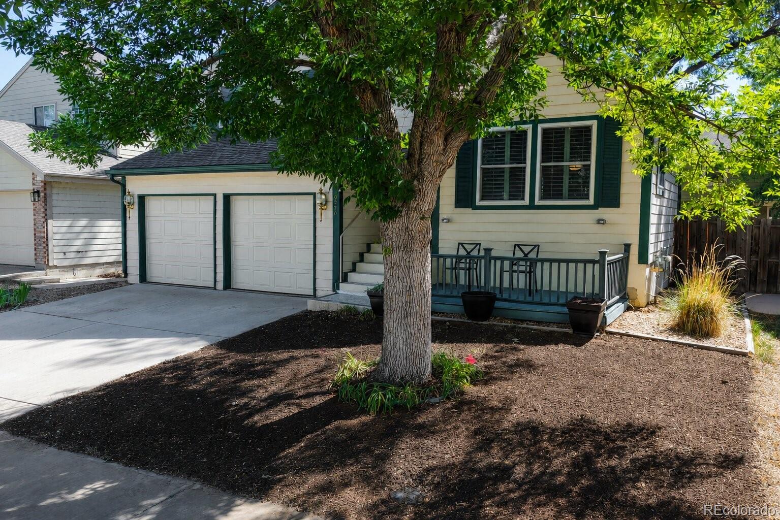 MLS Image #48 for 8276  jellison court,arvada, Colorado