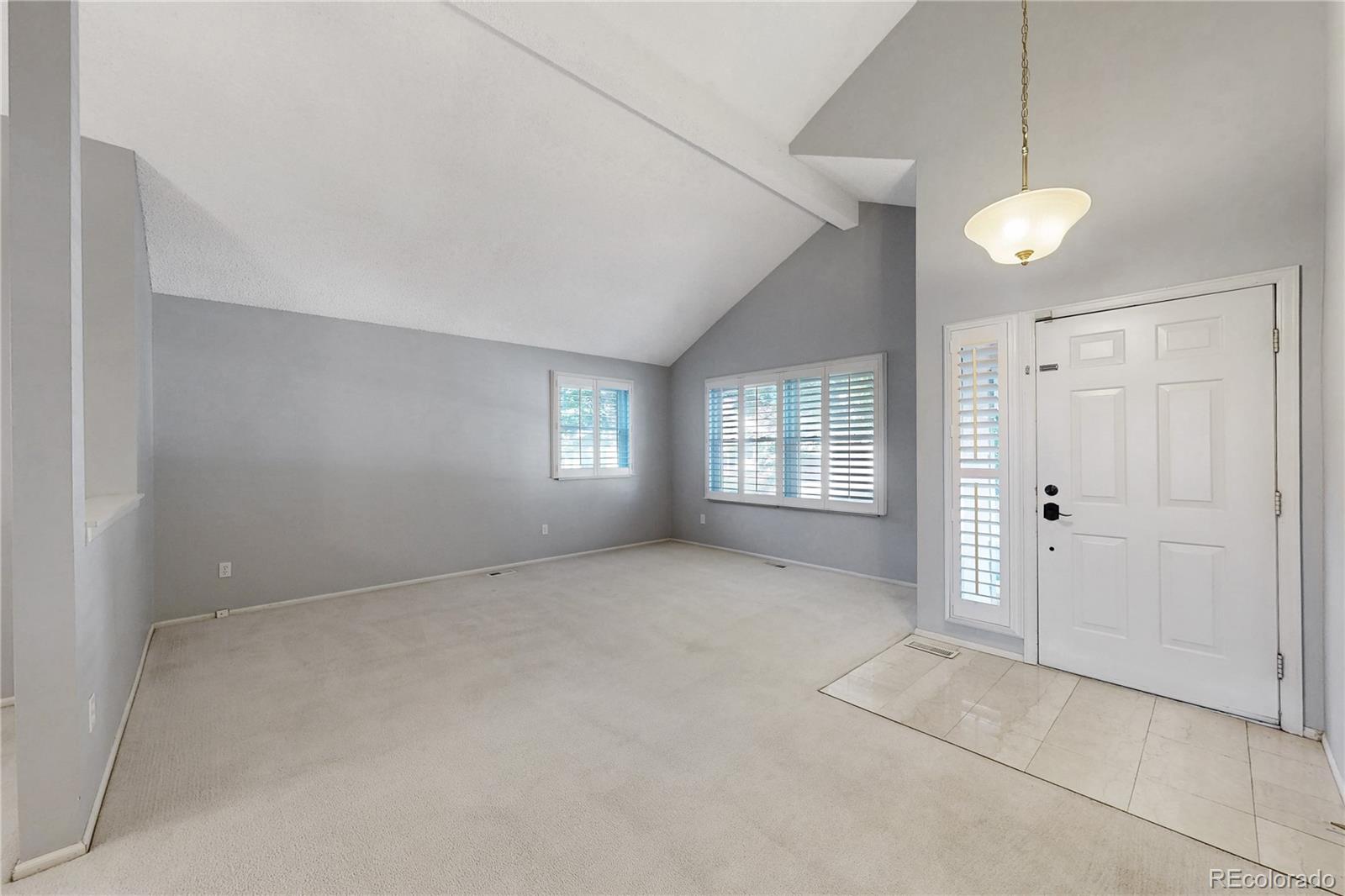 MLS Image #5 for 8276  jellison court,arvada, Colorado