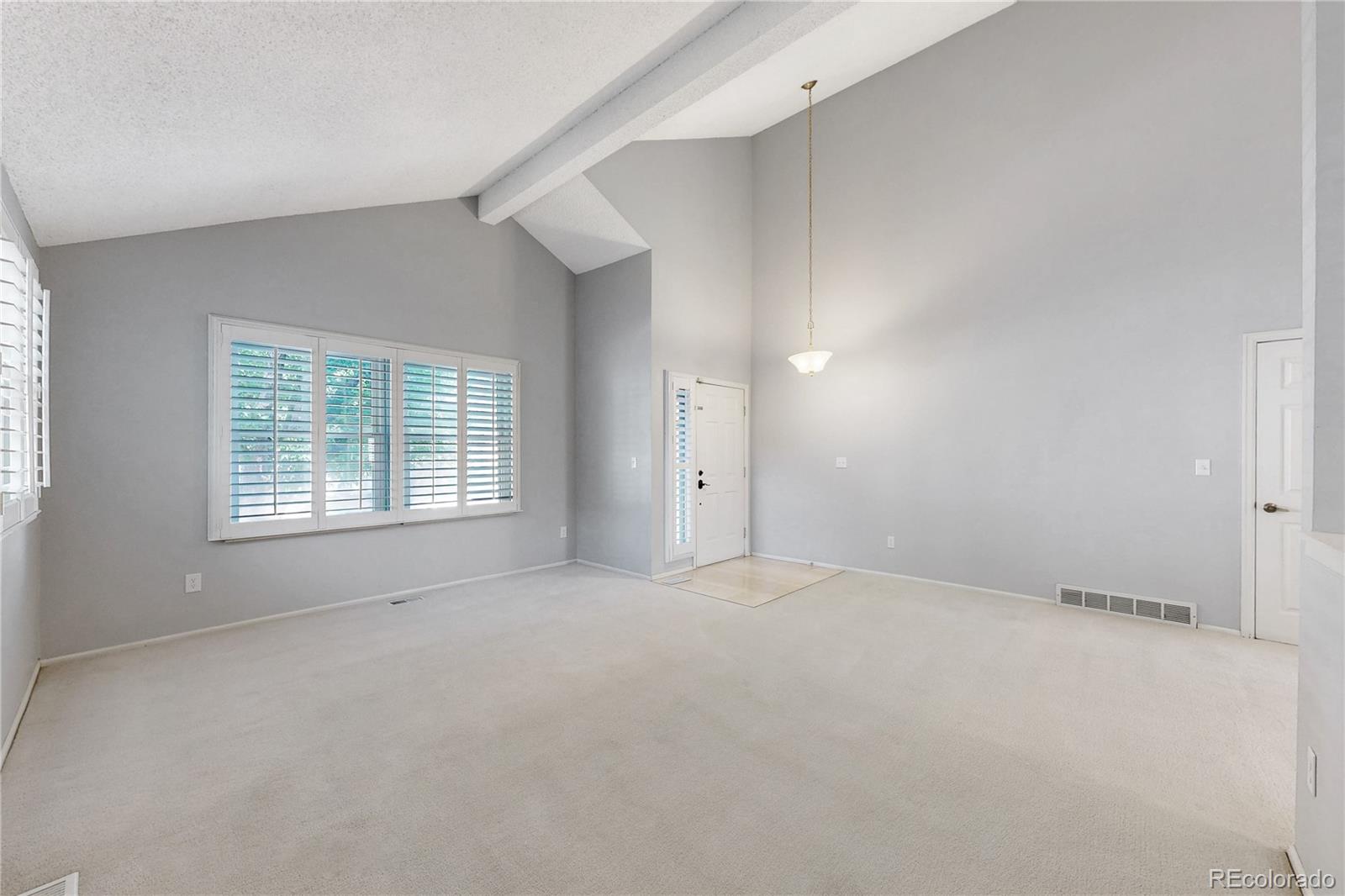 MLS Image #6 for 8276  jellison court,arvada, Colorado
