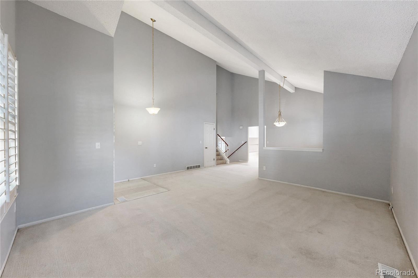 MLS Image #7 for 8276  jellison court,arvada, Colorado