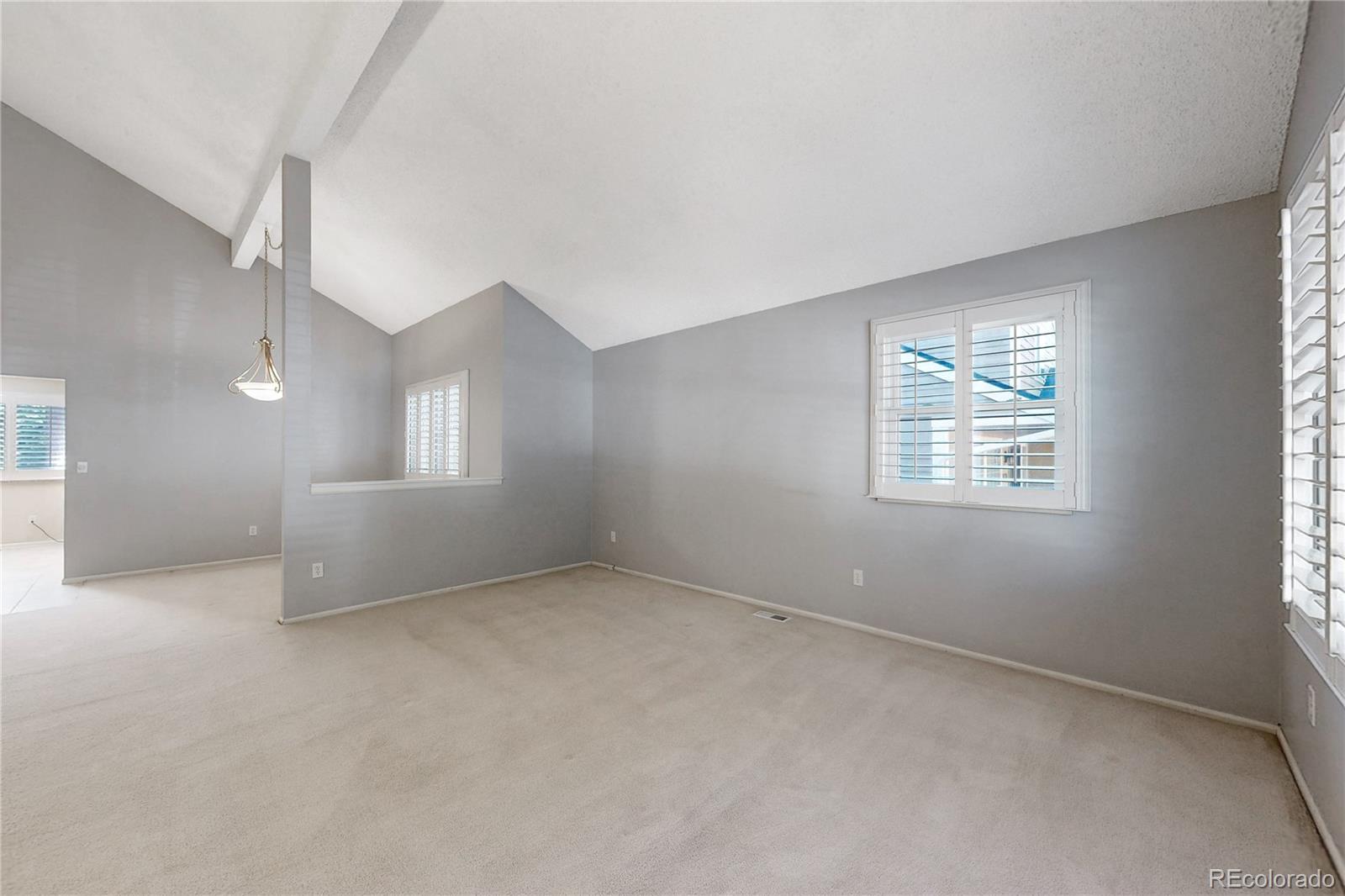MLS Image #8 for 8276  jellison court,arvada, Colorado