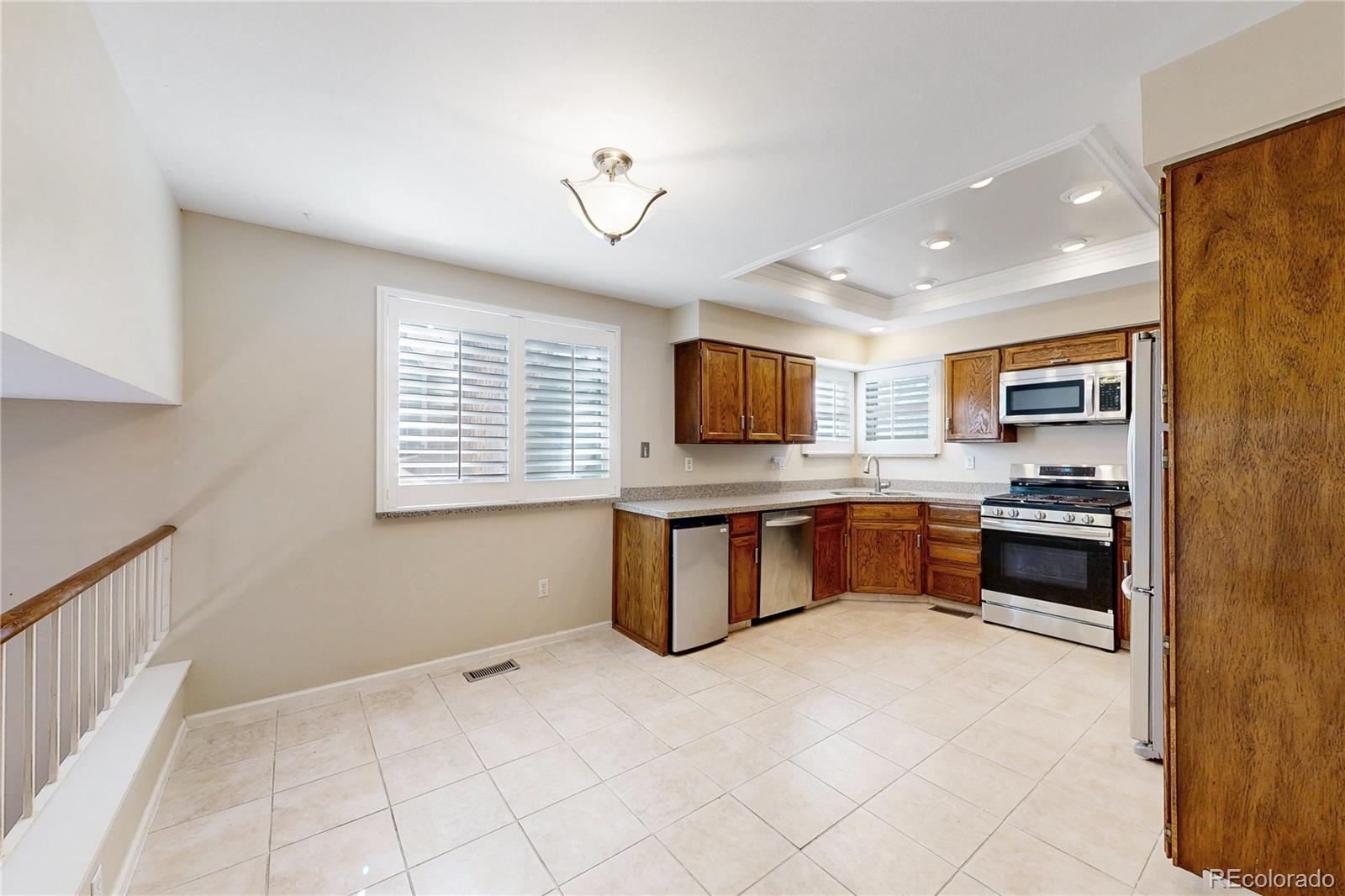 MLS Image #9 for 8276  jellison court,arvada, Colorado