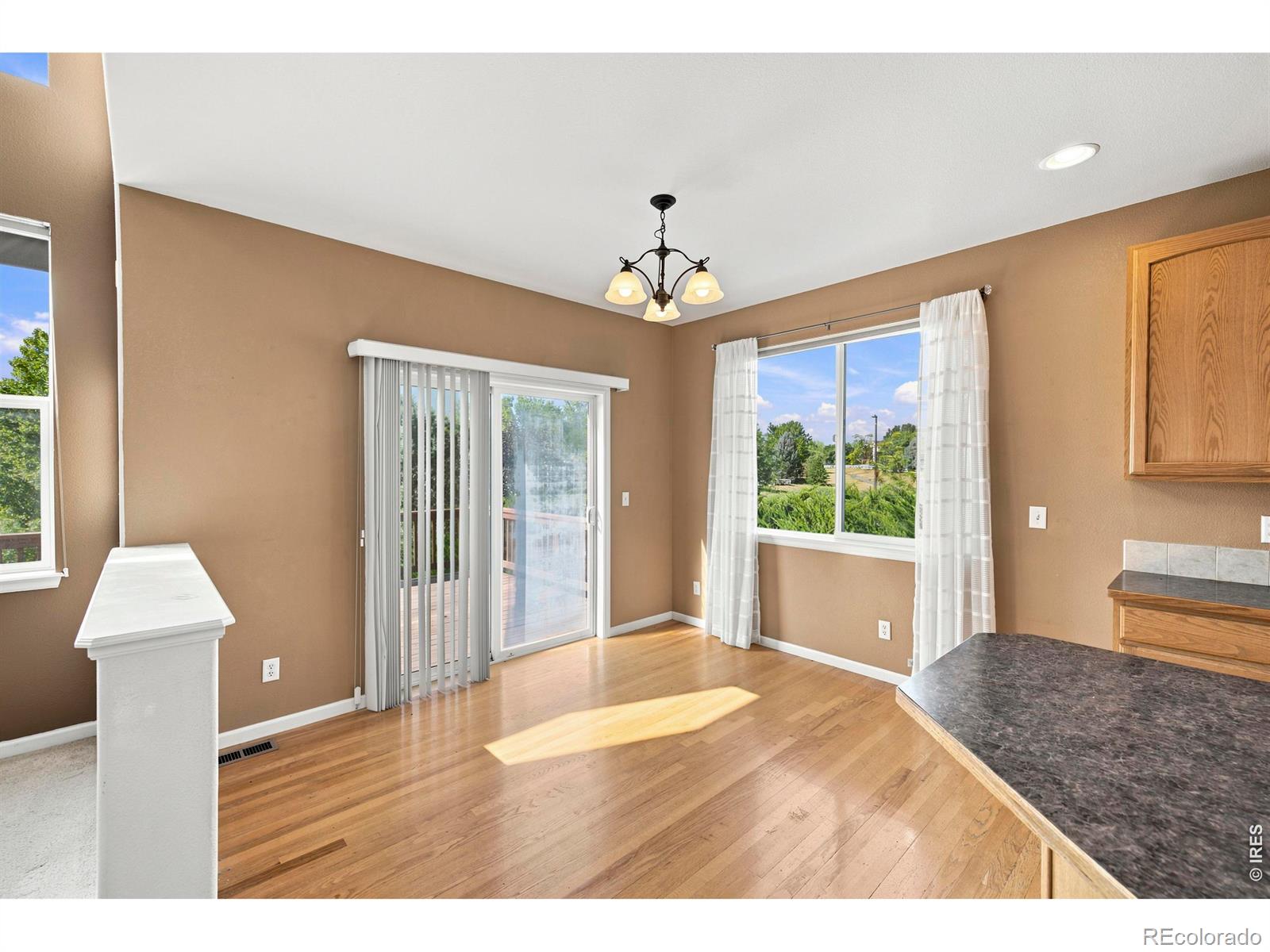 MLS Image #11 for 3110  tradewind court,loveland, Colorado