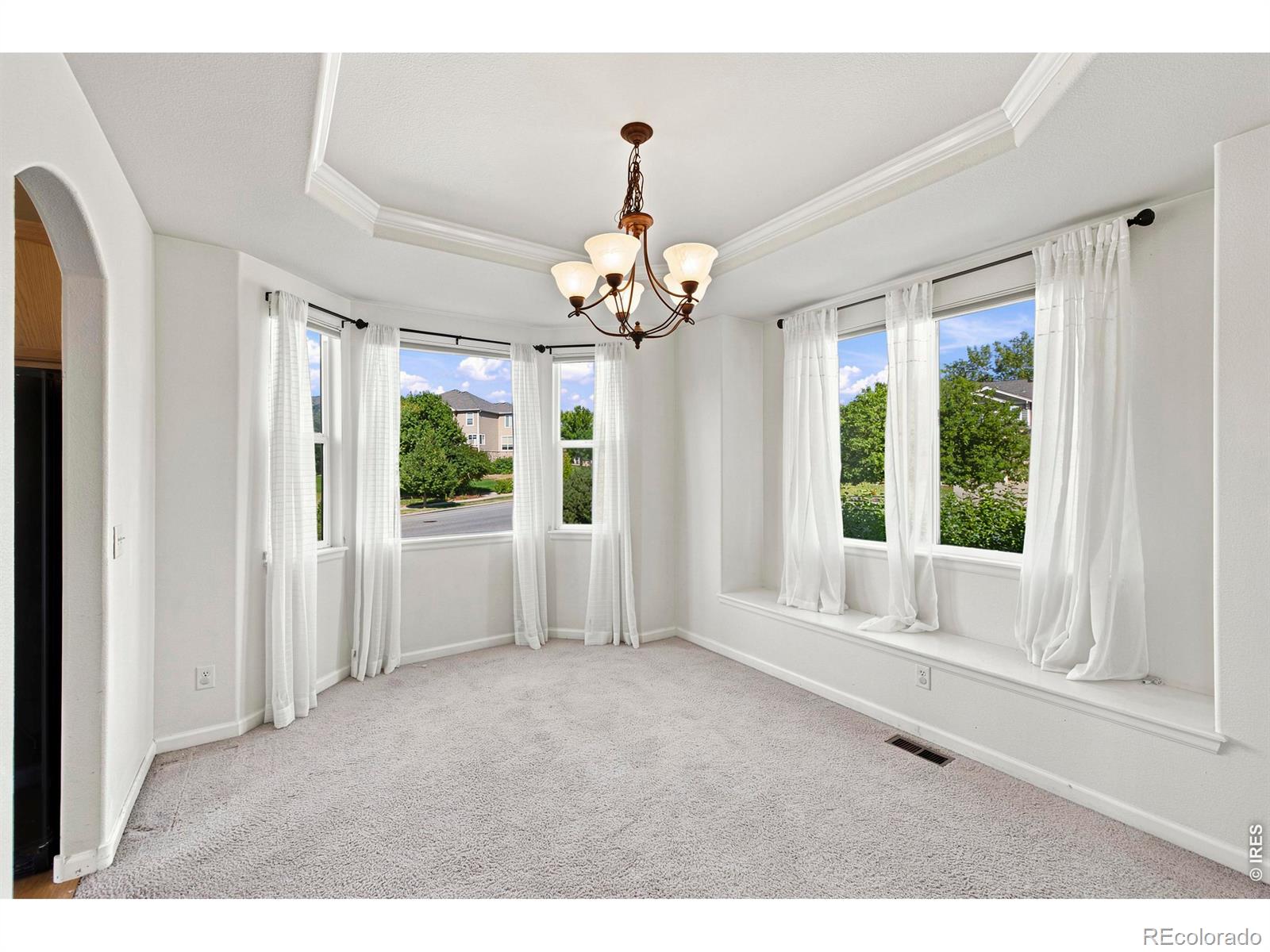 MLS Image #12 for 3110  tradewind court,loveland, Colorado