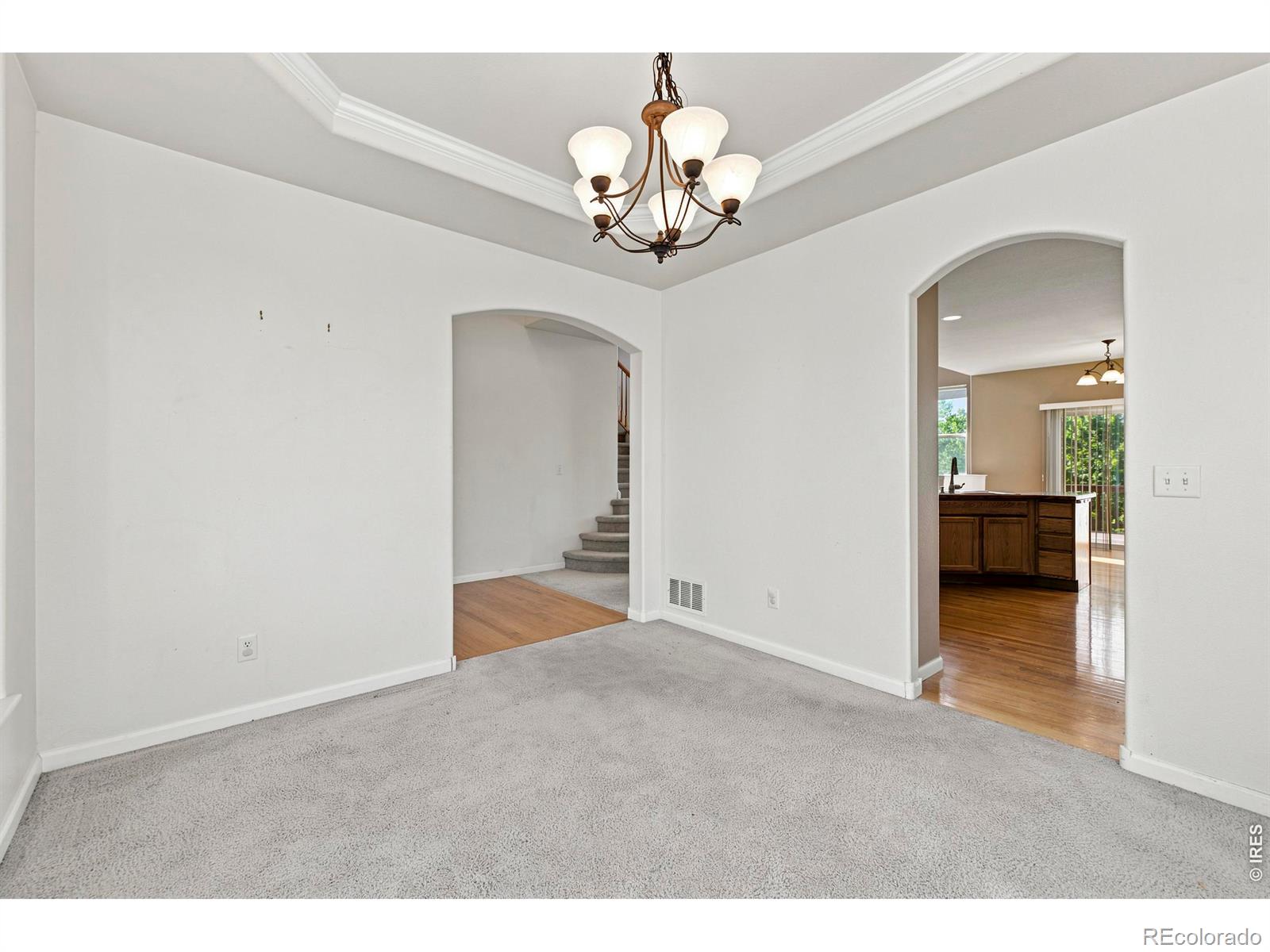 MLS Image #13 for 3110  tradewind court,loveland, Colorado