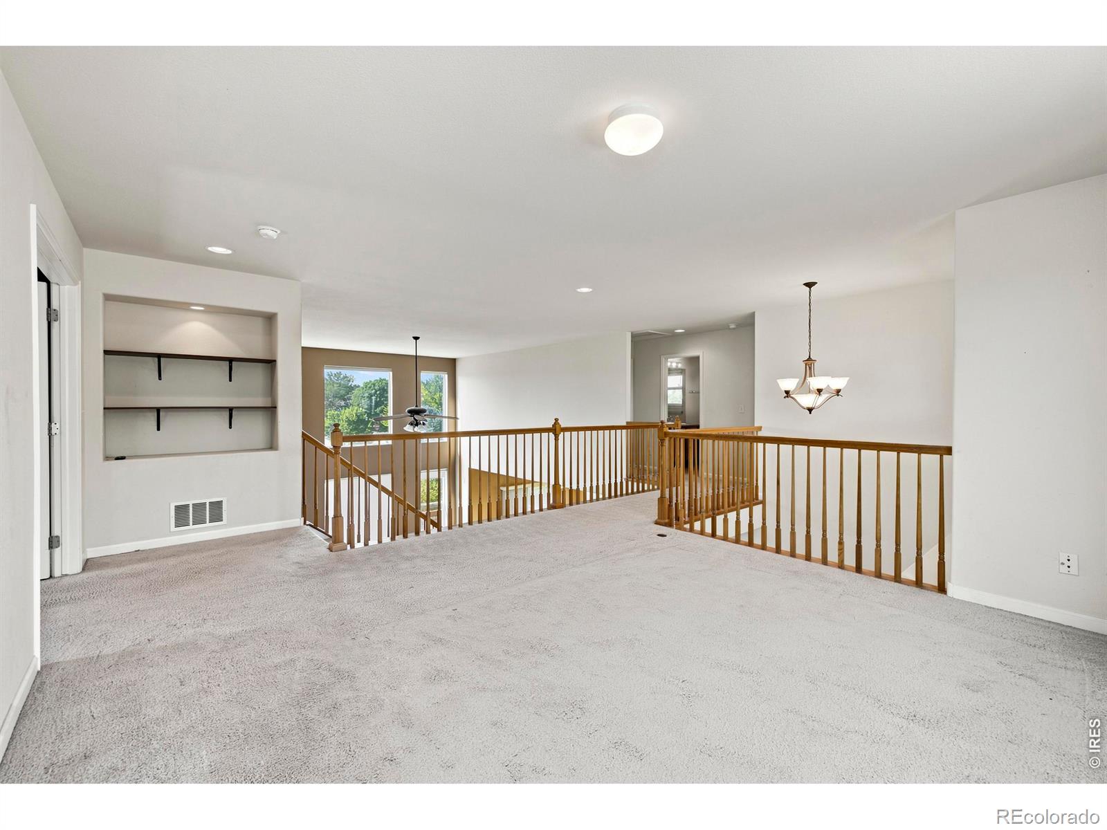 MLS Image #14 for 3110  tradewind court,loveland, Colorado