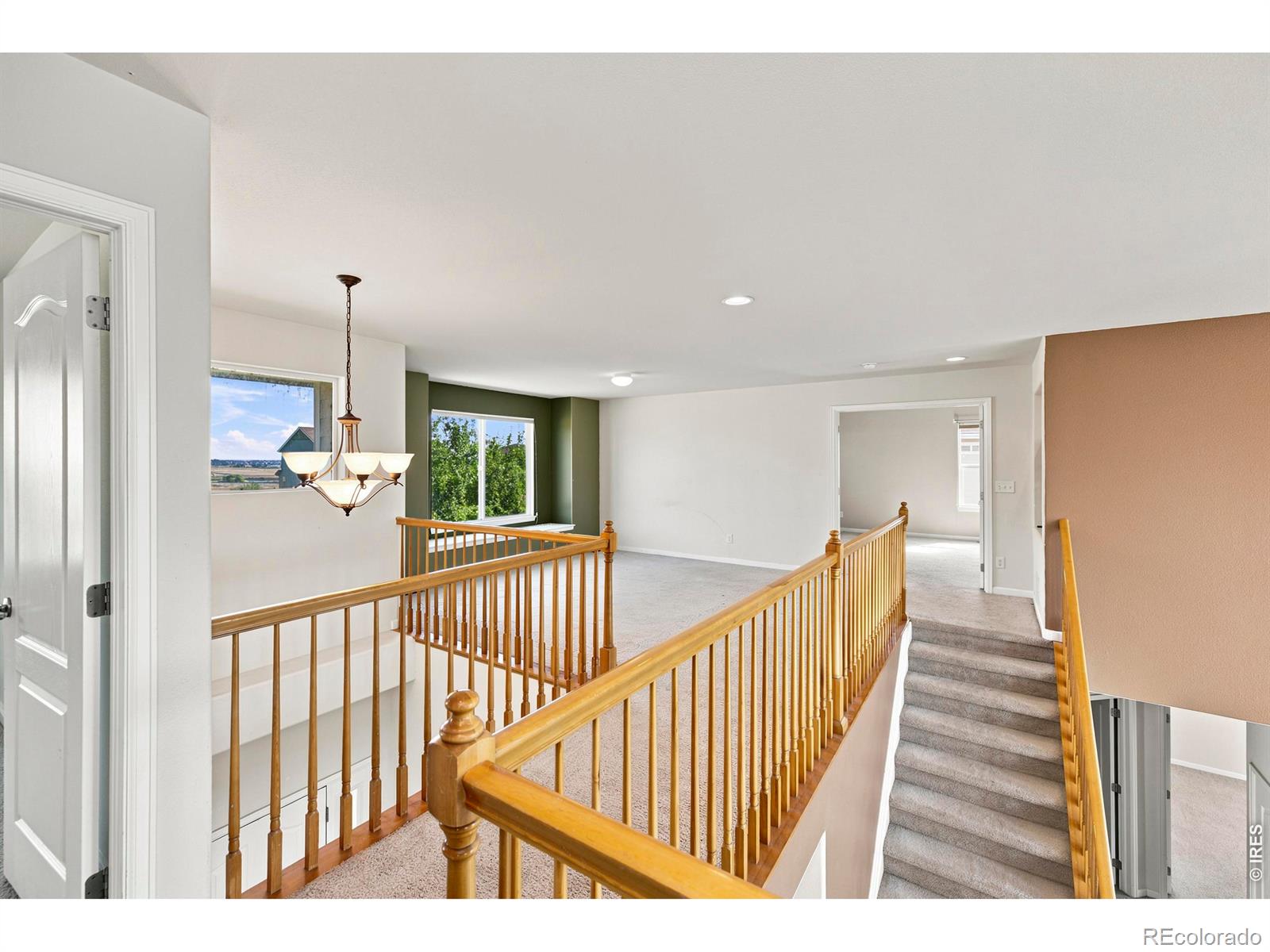 MLS Image #15 for 3110  tradewind court,loveland, Colorado