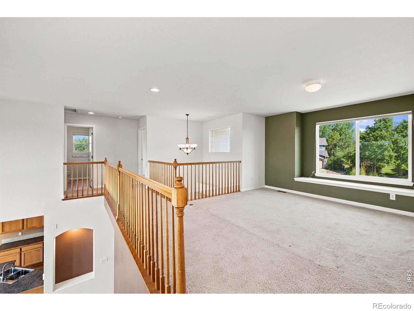 MLS Image #16 for 3110  tradewind court,loveland, Colorado