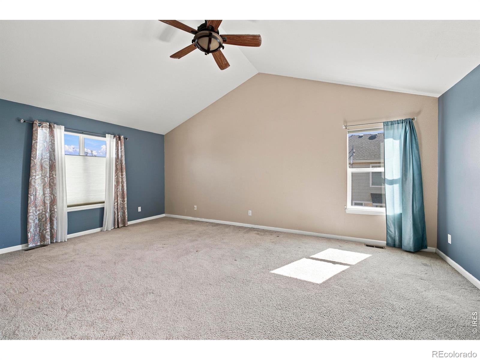 MLS Image #17 for 3110  tradewind court,loveland, Colorado