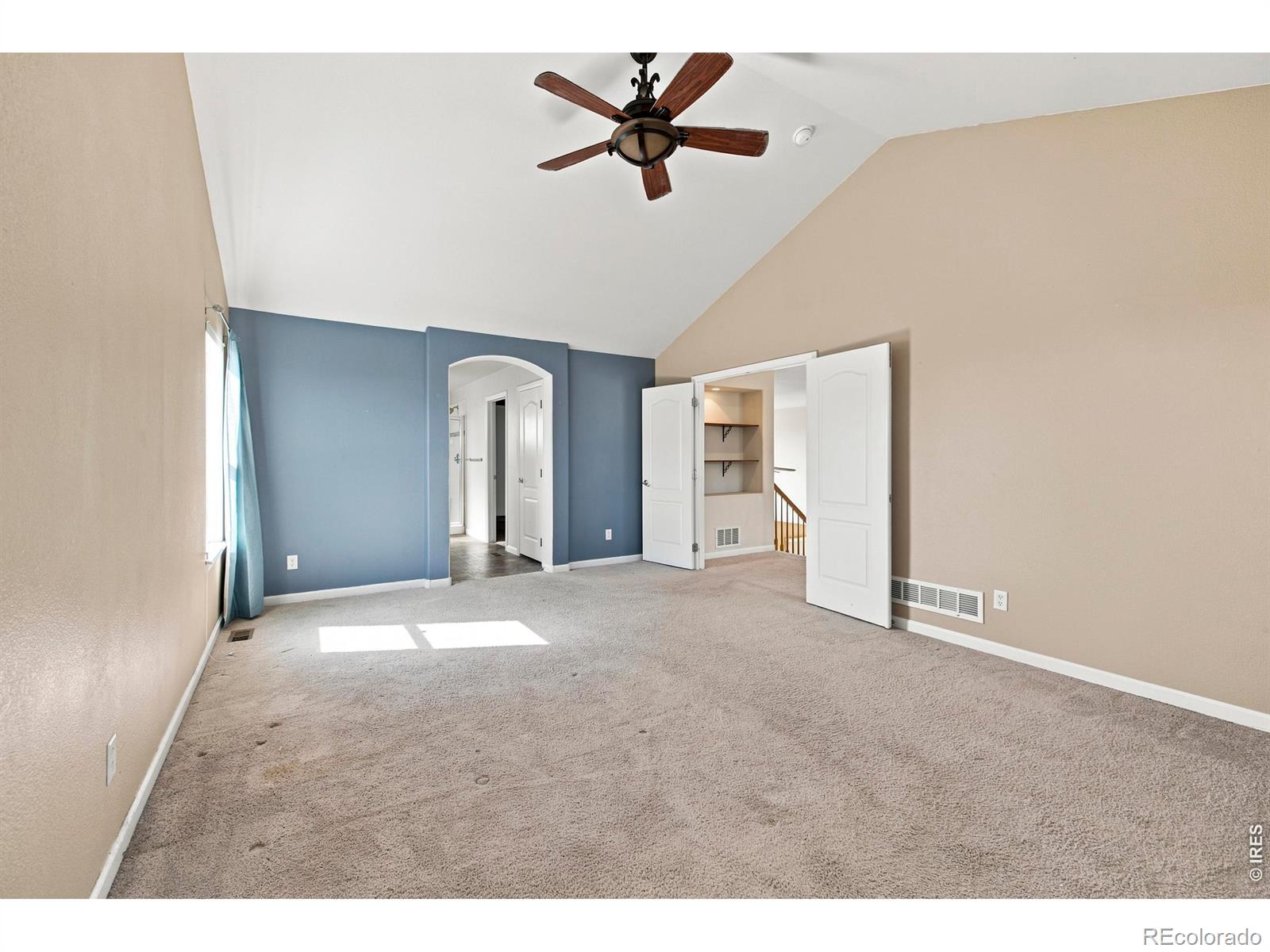 MLS Image #18 for 3110  tradewind court,loveland, Colorado