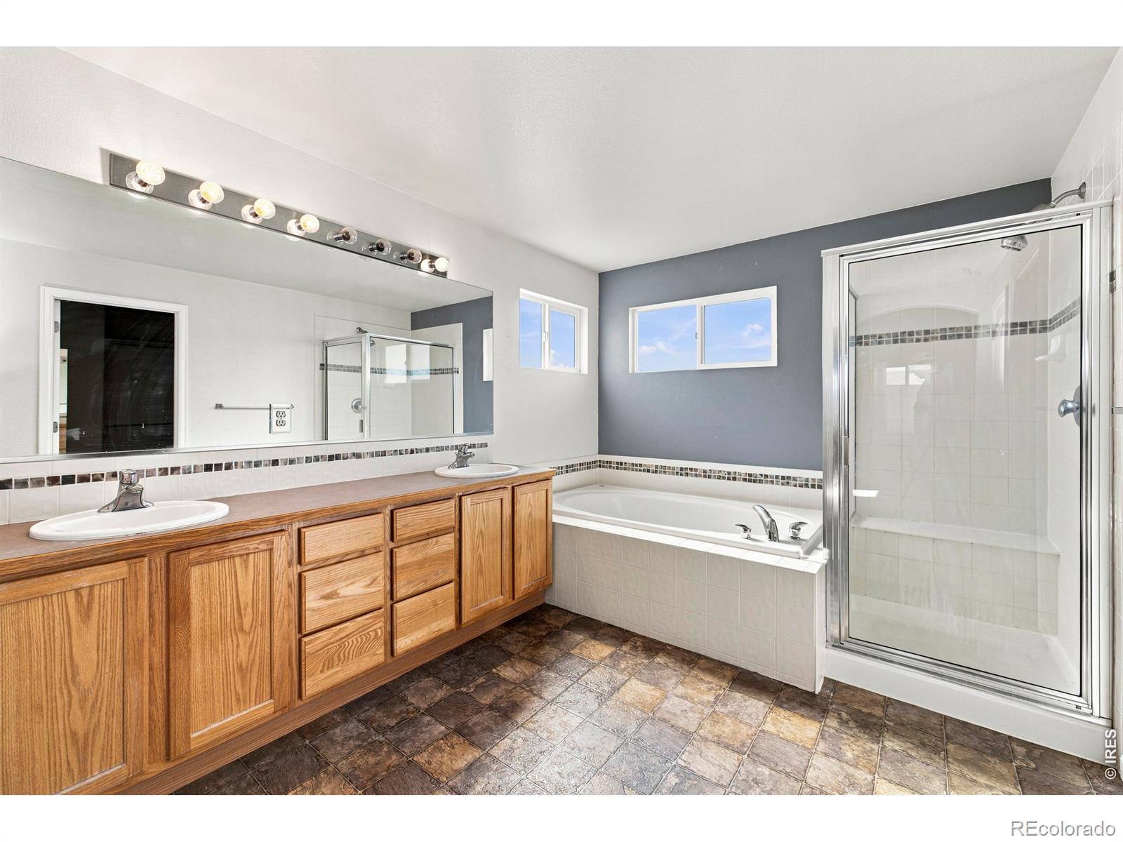 MLS Image #19 for 3110  tradewind court,loveland, Colorado