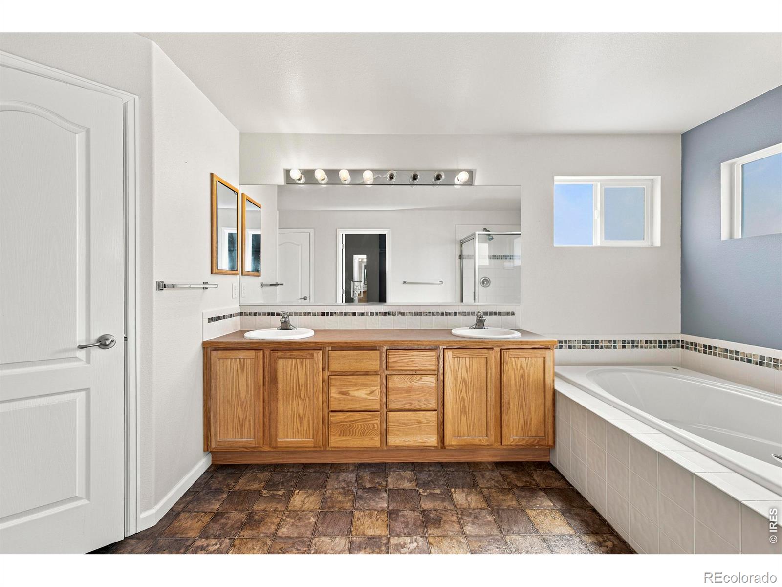 MLS Image #20 for 3110  tradewind court,loveland, Colorado