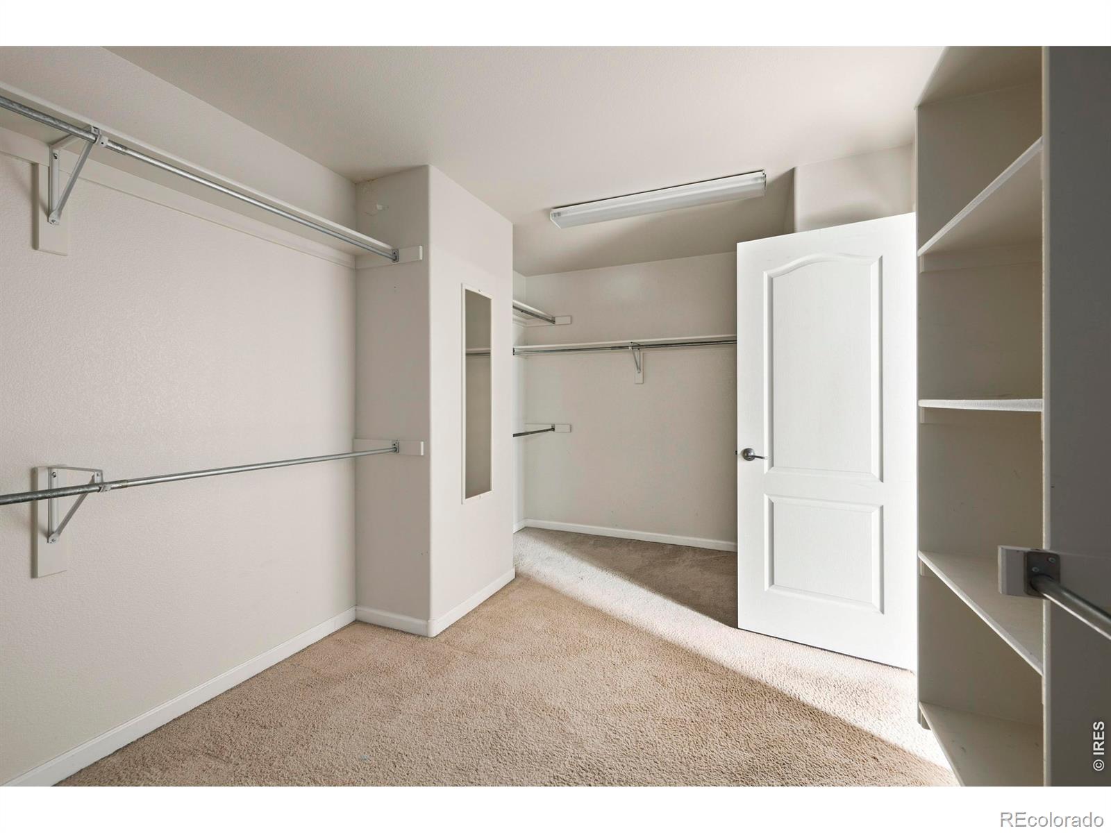 MLS Image #21 for 3110  tradewind court,loveland, Colorado