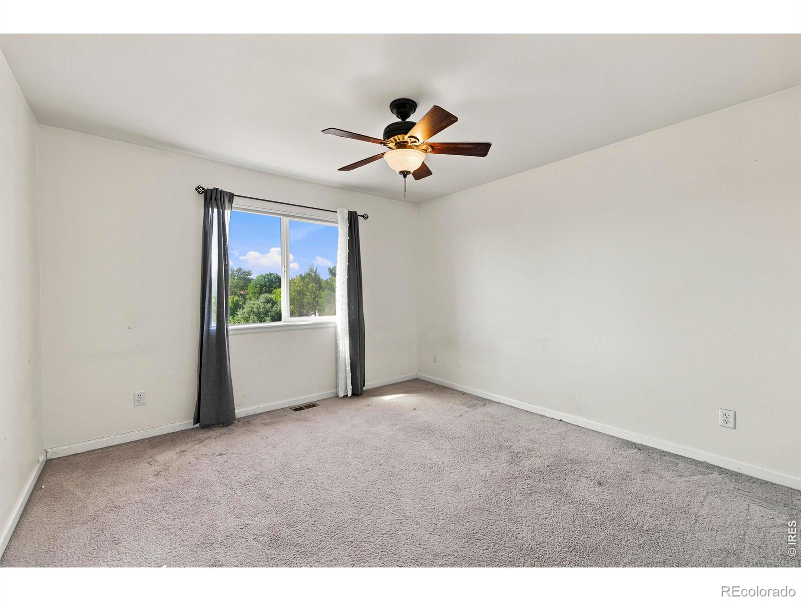 MLS Image #22 for 3110  tradewind court,loveland, Colorado