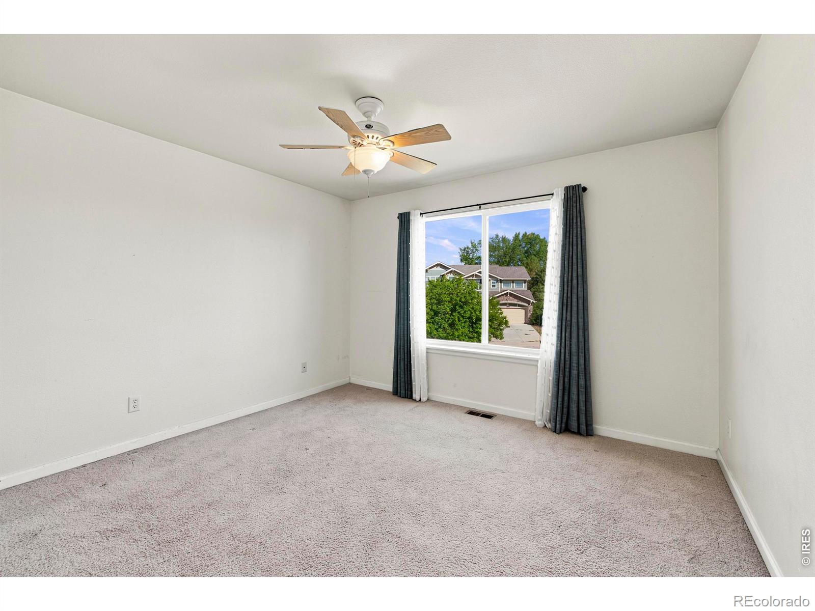 MLS Image #23 for 3110  tradewind court,loveland, Colorado