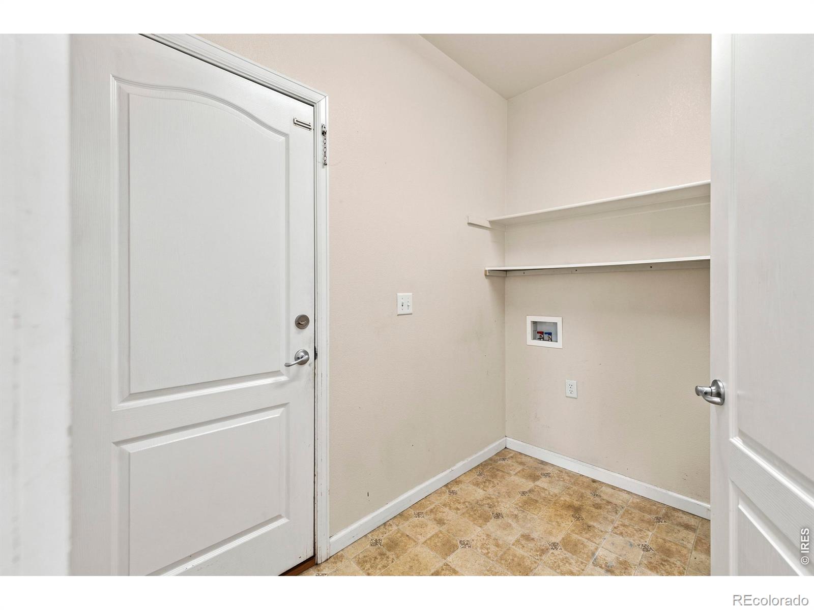 MLS Image #25 for 3110  tradewind court,loveland, Colorado
