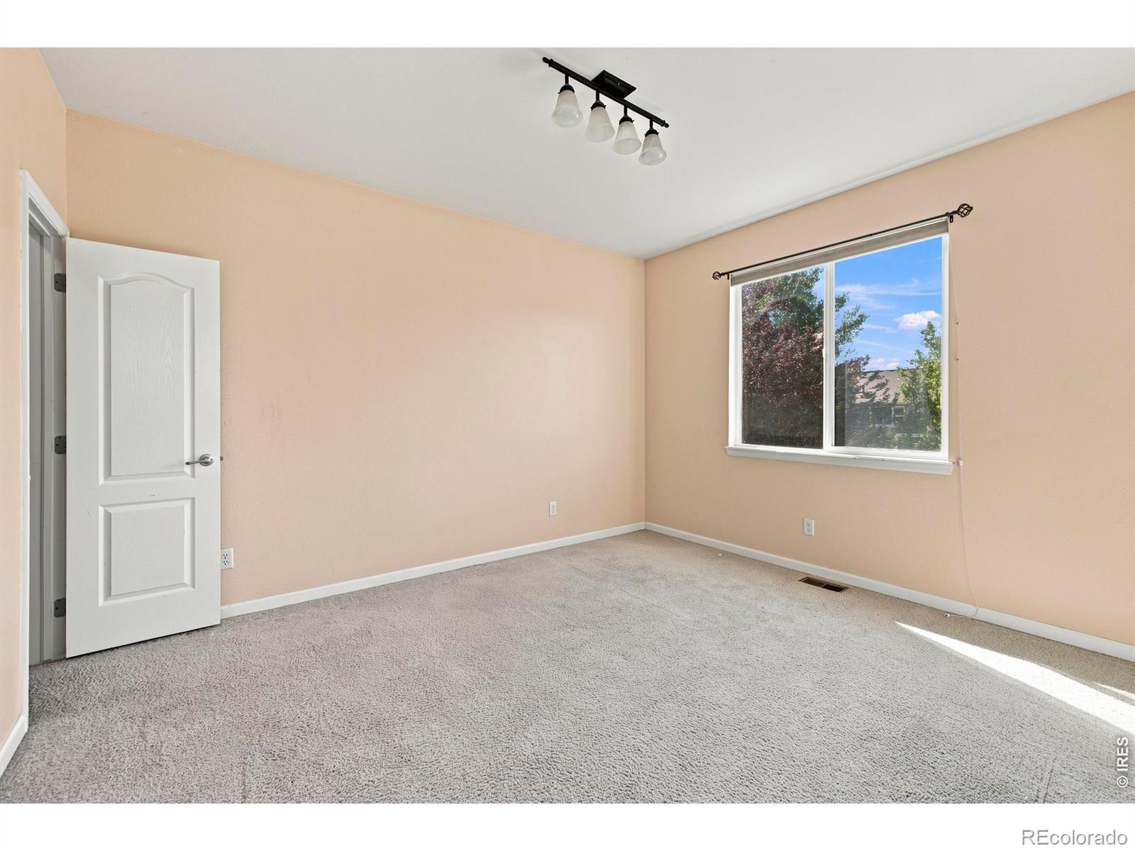 MLS Image #26 for 3110  tradewind court,loveland, Colorado
