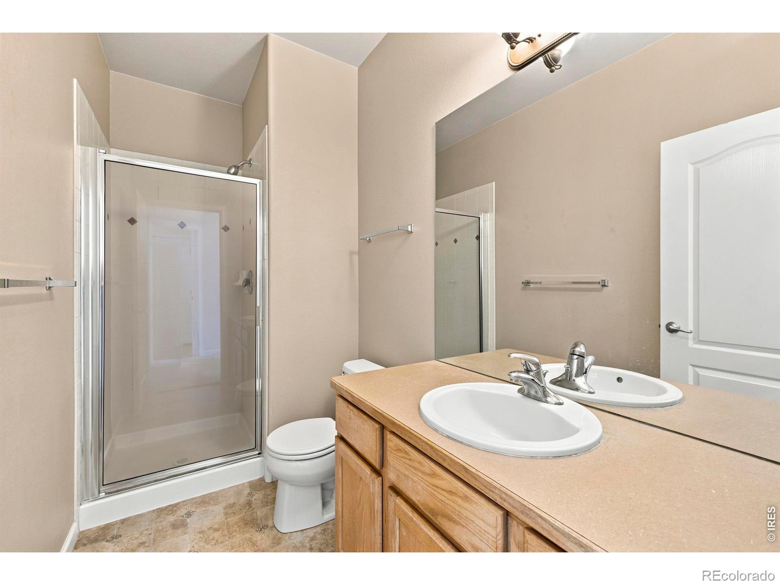 MLS Image #27 for 3110  tradewind court,loveland, Colorado