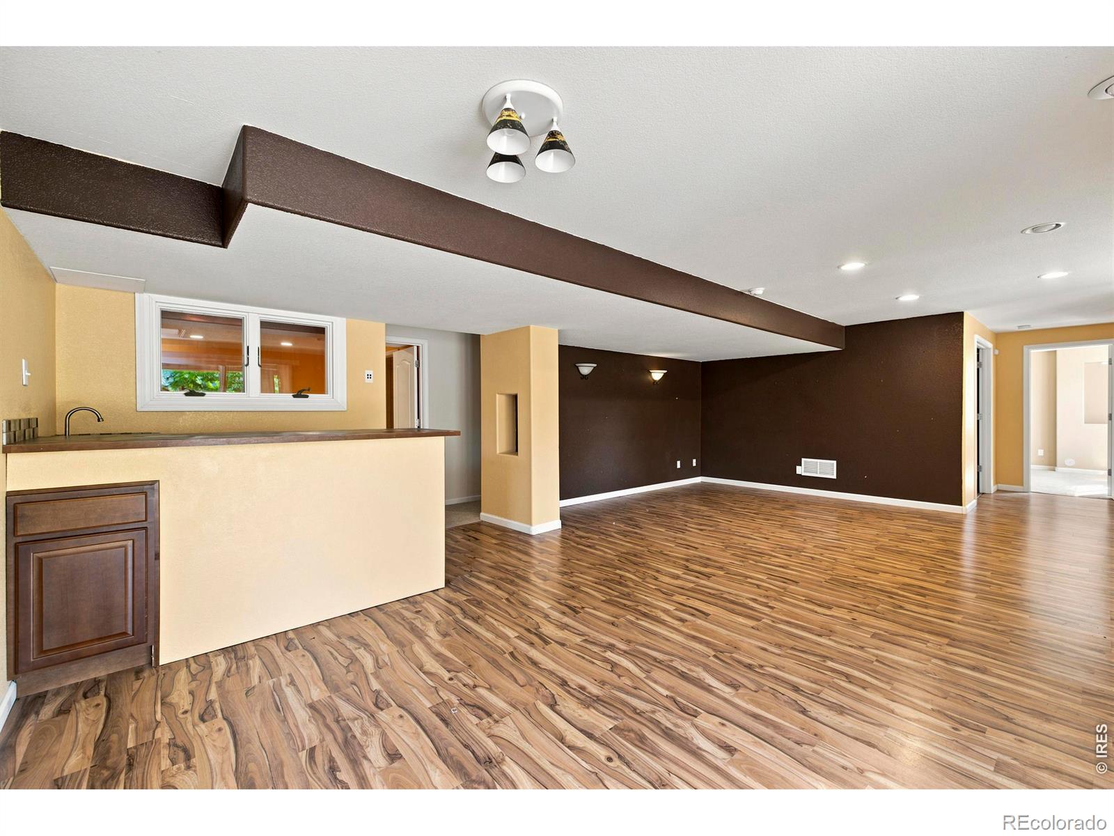MLS Image #28 for 3110  tradewind court,loveland, Colorado