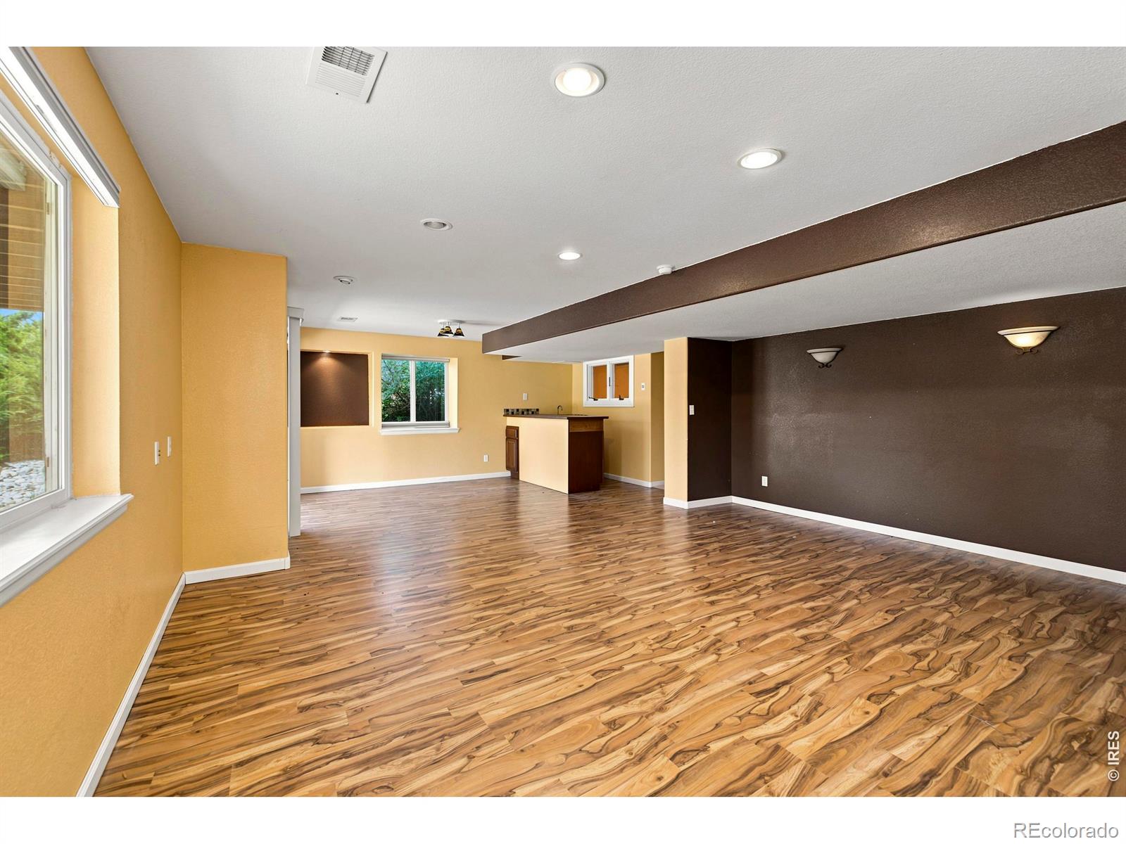 MLS Image #29 for 3110  tradewind court,loveland, Colorado