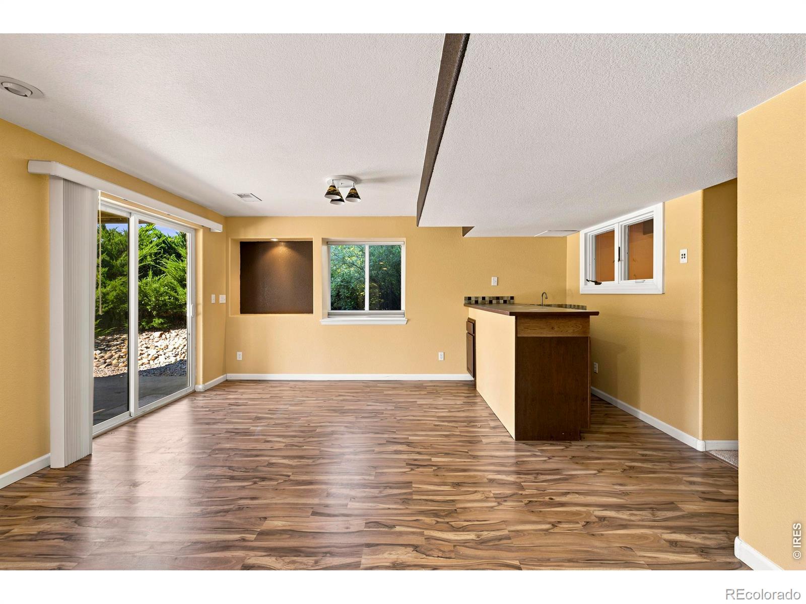 MLS Image #30 for 3110  tradewind court,loveland, Colorado