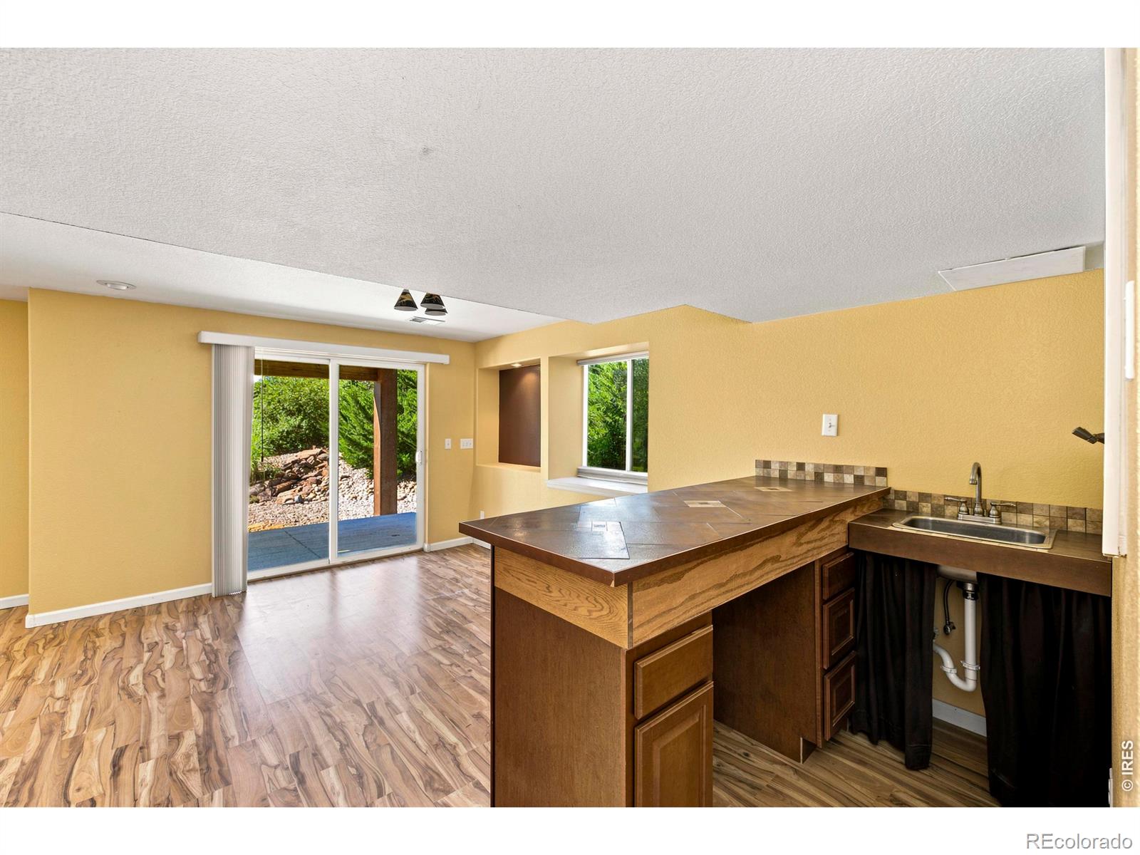 MLS Image #31 for 3110  tradewind court,loveland, Colorado
