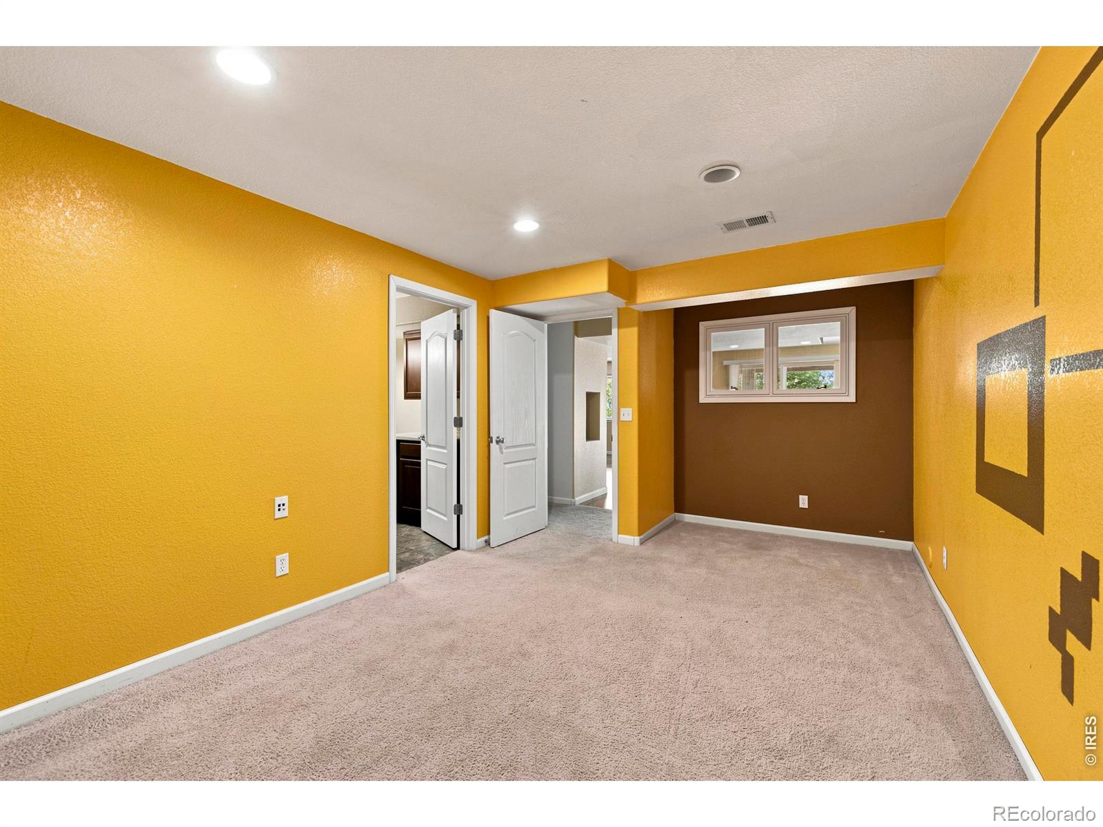 MLS Image #33 for 3110  tradewind court,loveland, Colorado