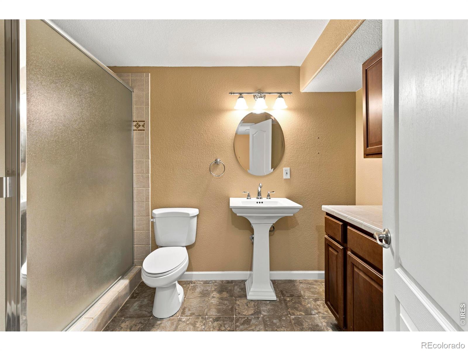 MLS Image #34 for 3110  tradewind court,loveland, Colorado
