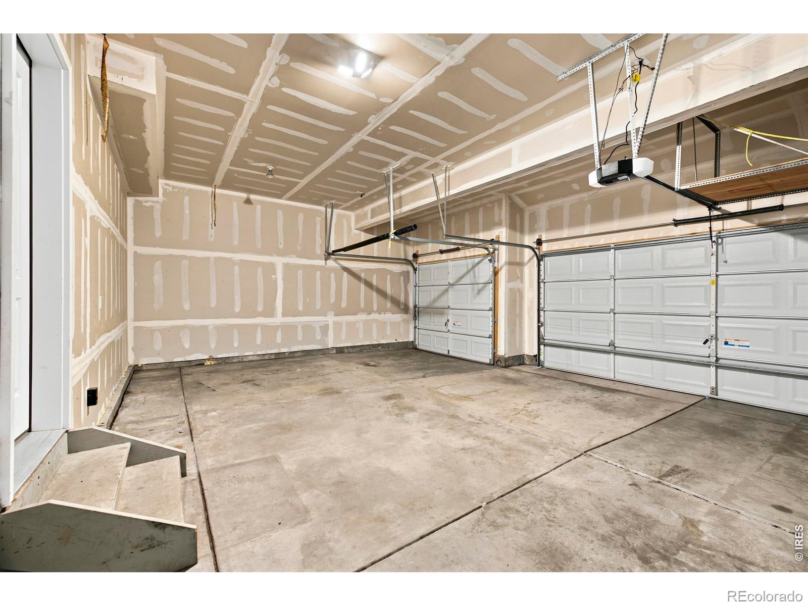 MLS Image #35 for 3110  tradewind court,loveland, Colorado
