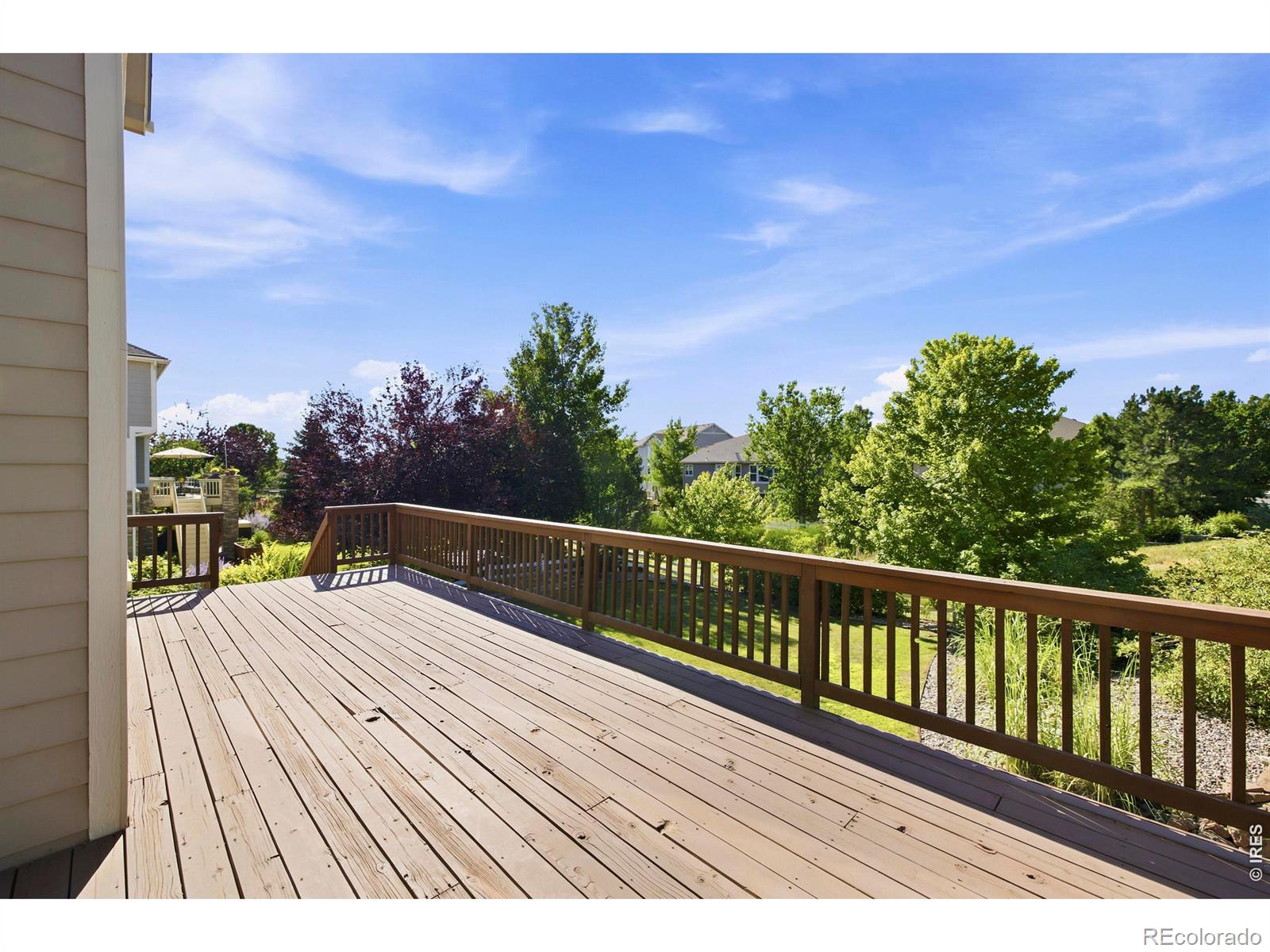 MLS Image #36 for 3110  tradewind court,loveland, Colorado