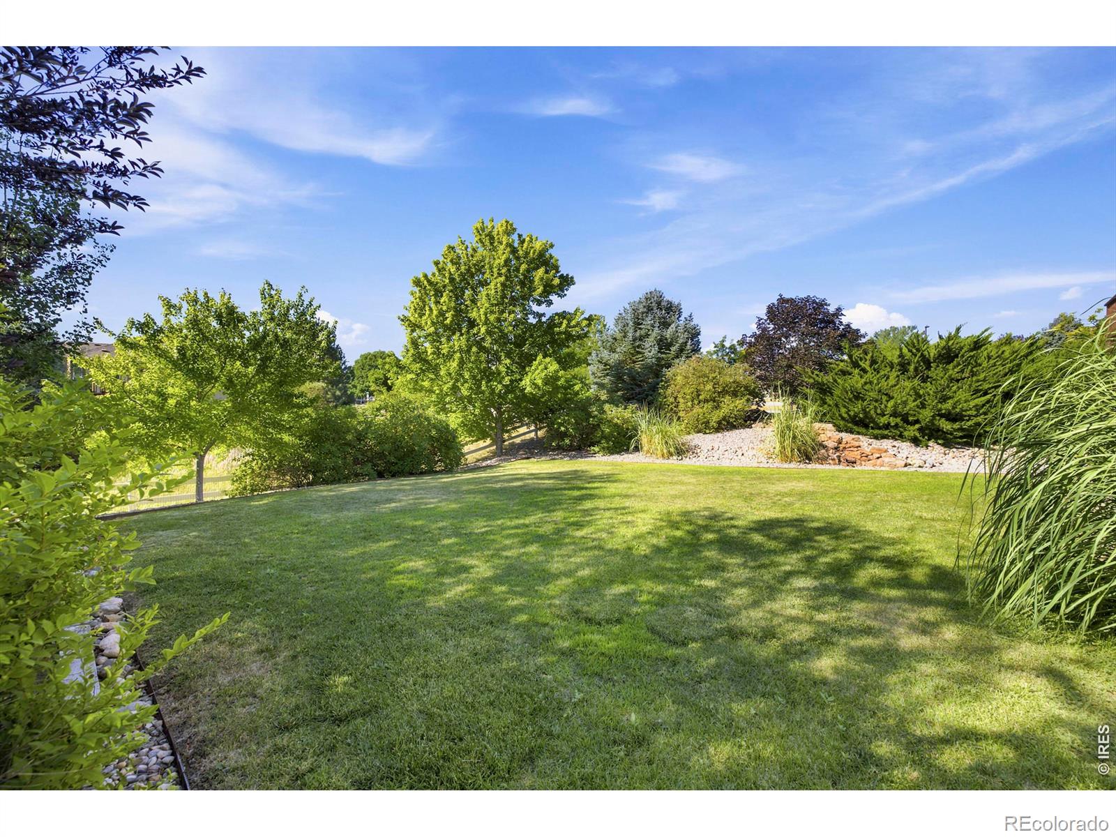 MLS Image #37 for 3110  tradewind court,loveland, Colorado
