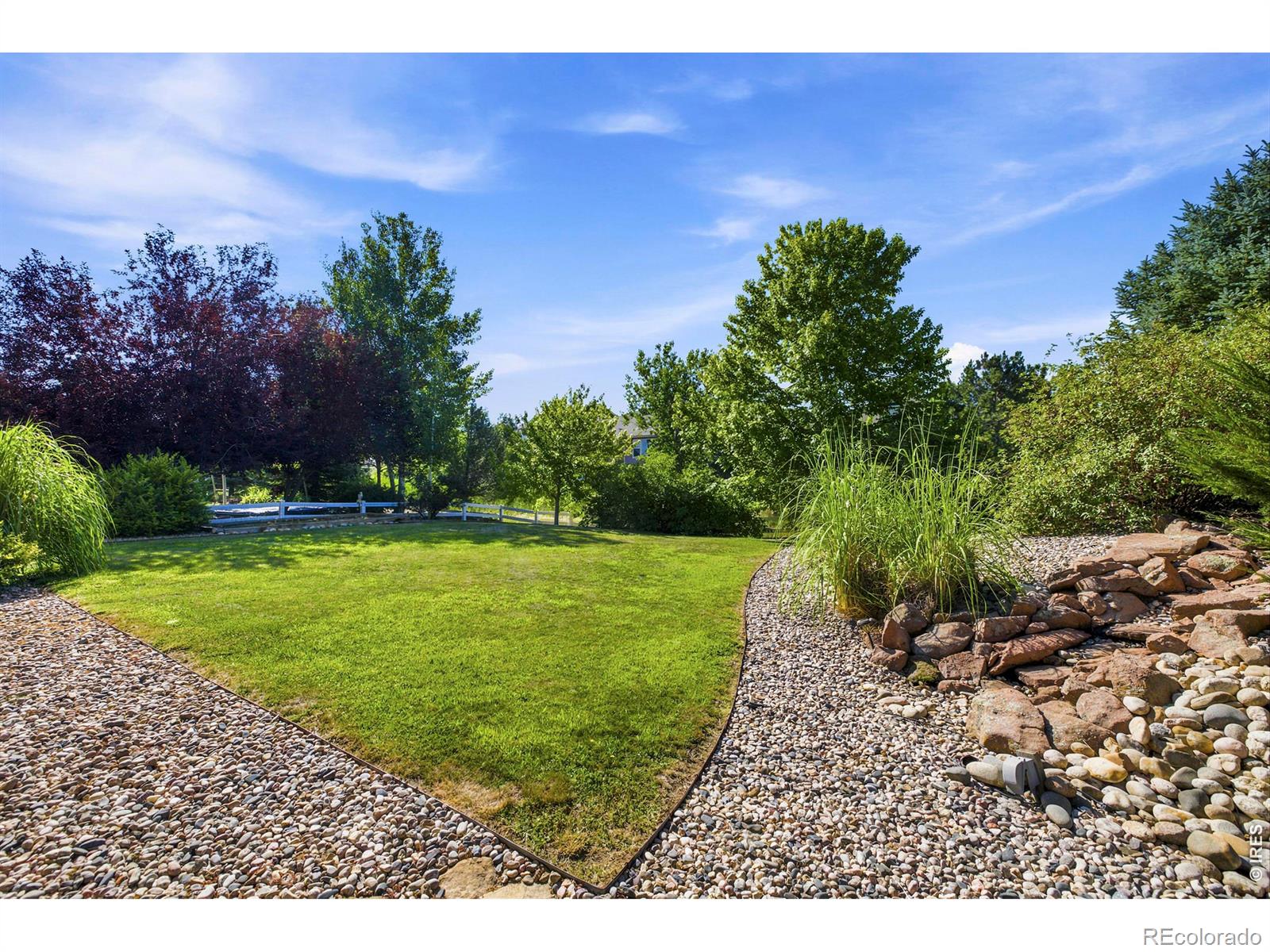 MLS Image #39 for 3110  tradewind court,loveland, Colorado